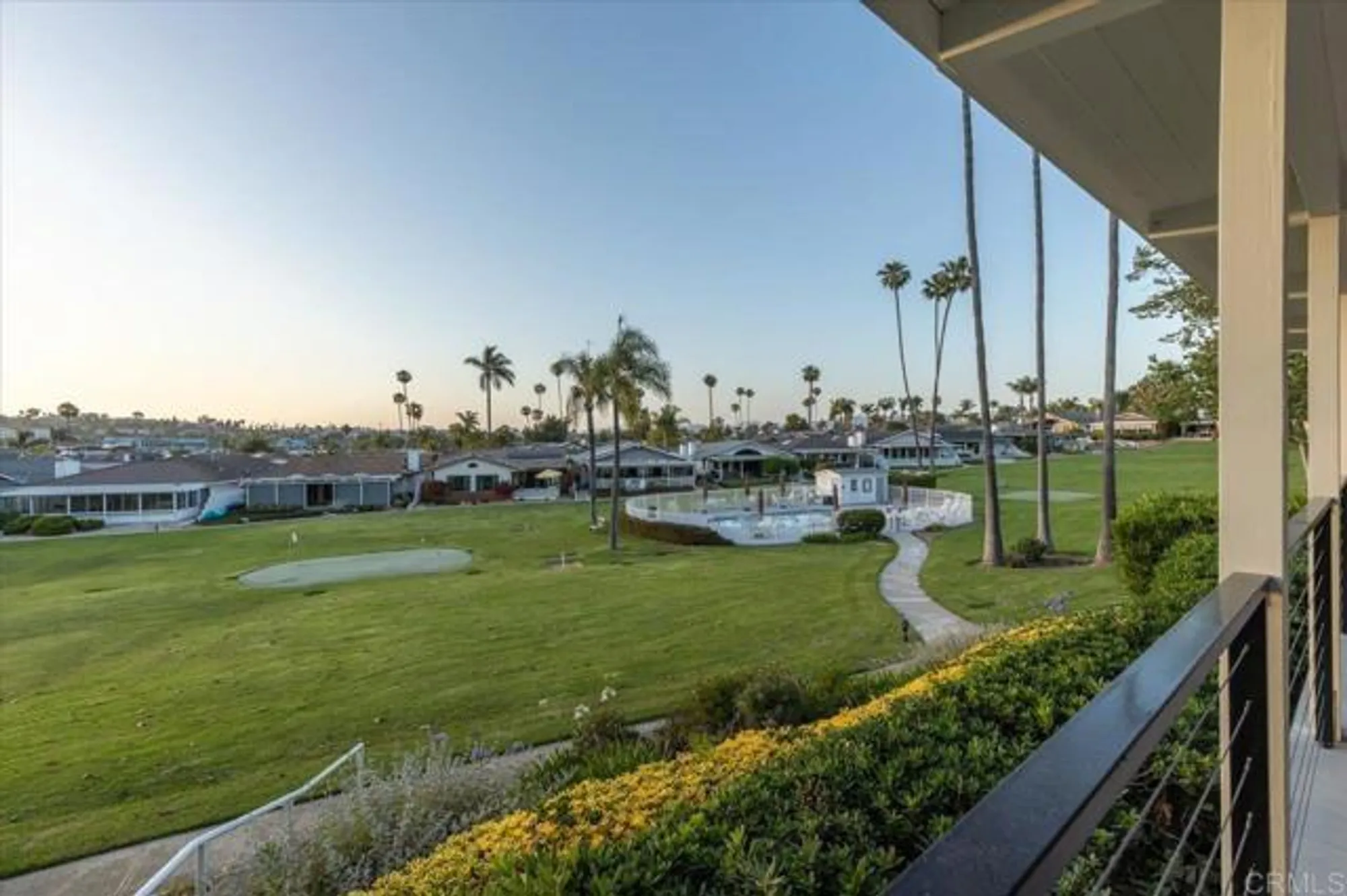 Property Slideshow image 33 of 55 | 1515 san pablo dr, San Marcos, CA, 92078