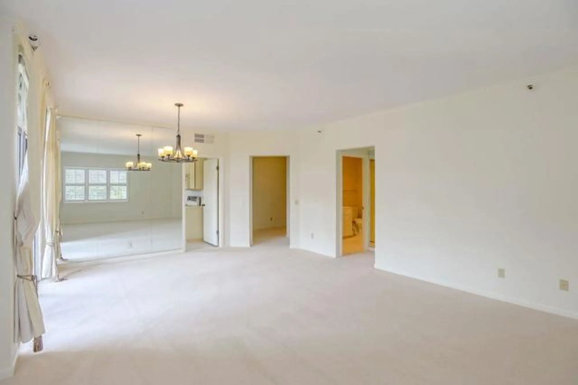 Property Slideshow image 21 of 66 | 1 baldwin ave 217, San Mateo, CA, 94401
