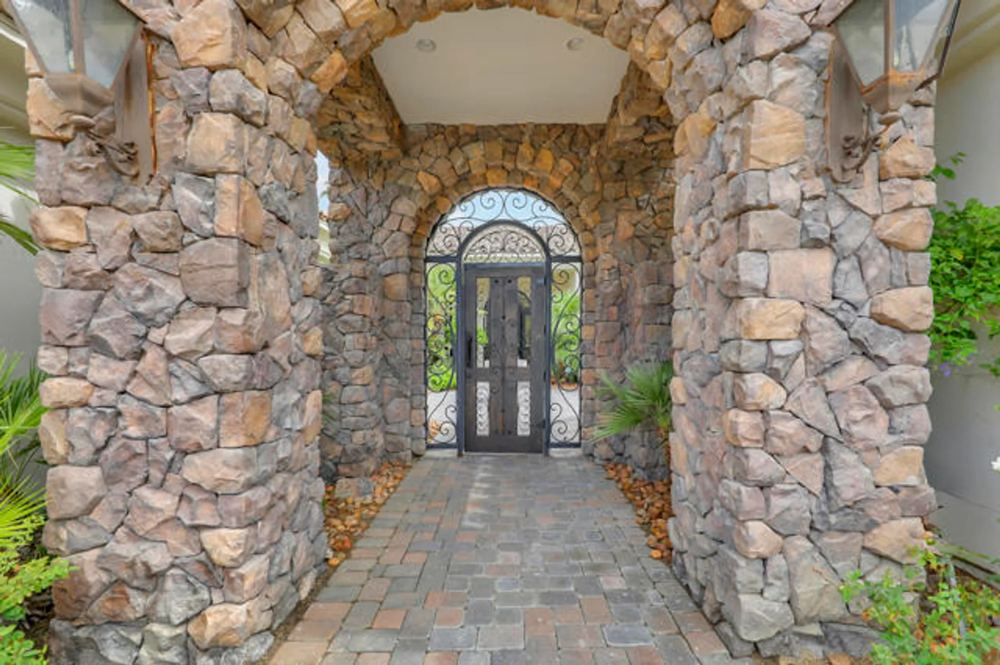 Property Slideshow image 6 of 63 | 57870 troon way, La Quinta, CA, 92253