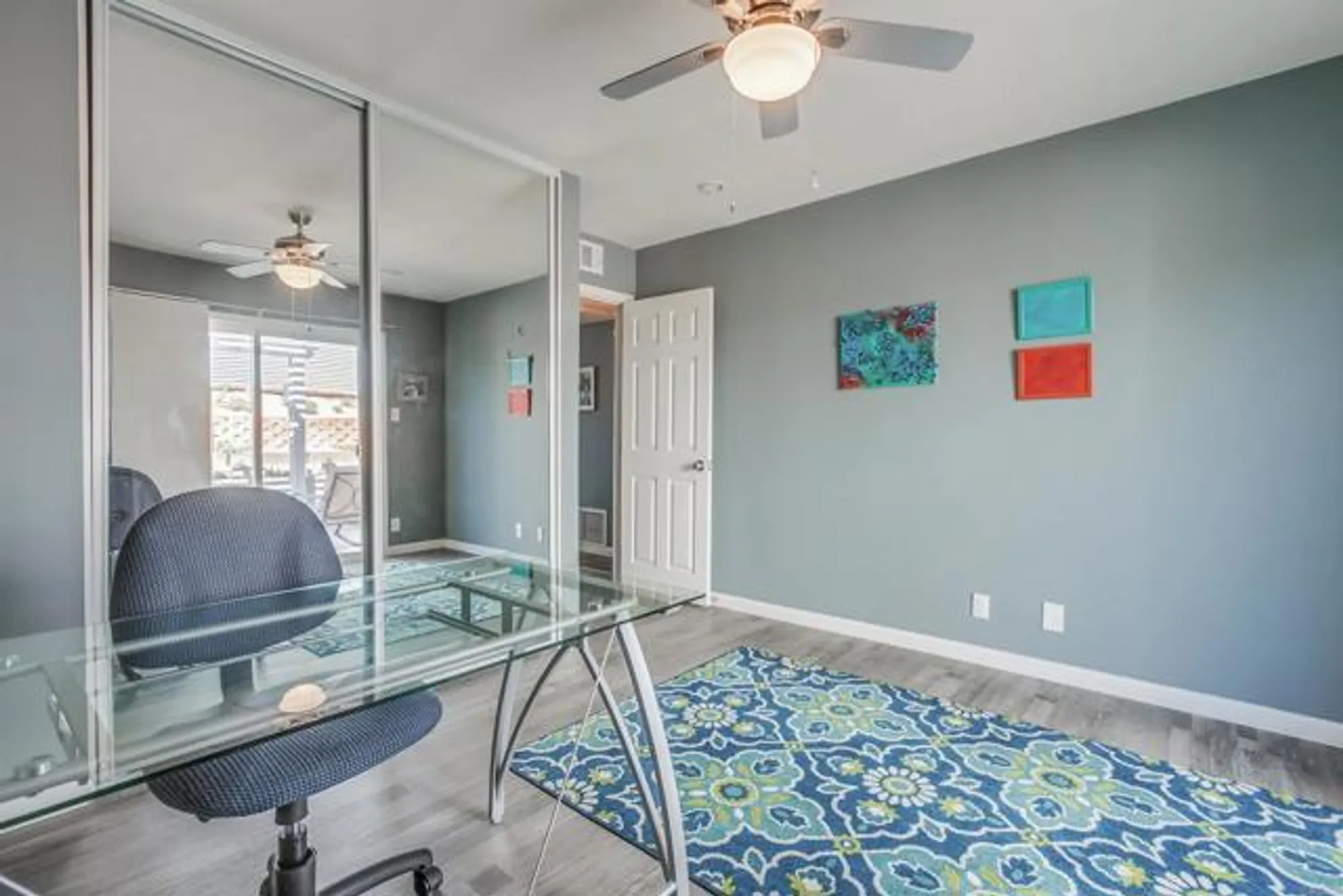 Property Slideshow image 20 of 32 | 3196 buena hills dr, Oceanside, CA, 92056