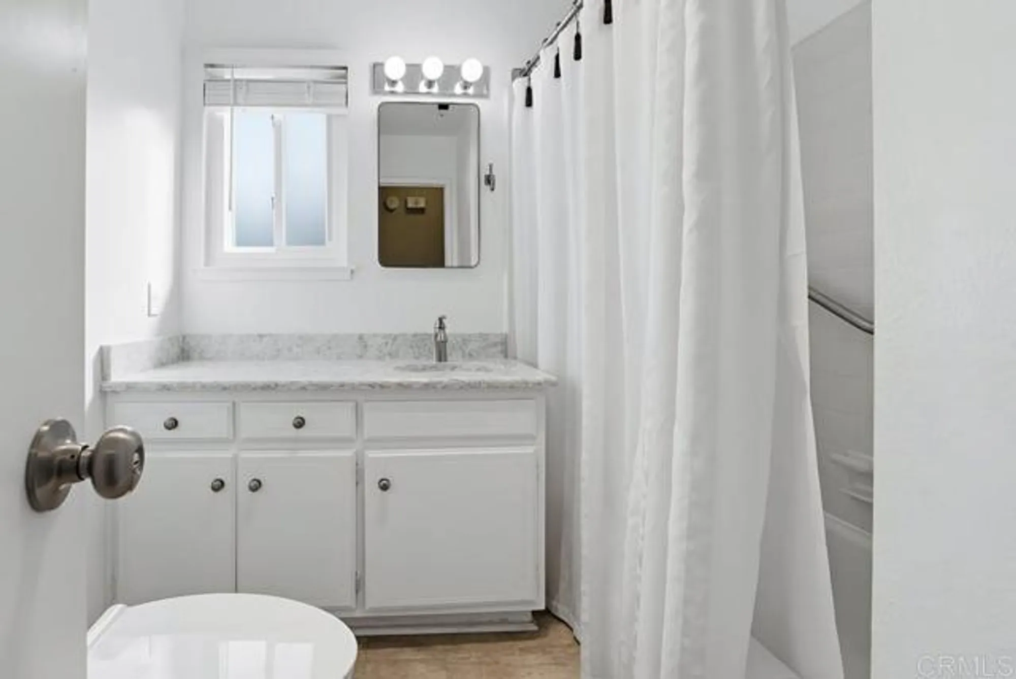 Property Slideshow image 27 of 38 | 3839 vista campana s unit 70, Oceanside, CA, 92057