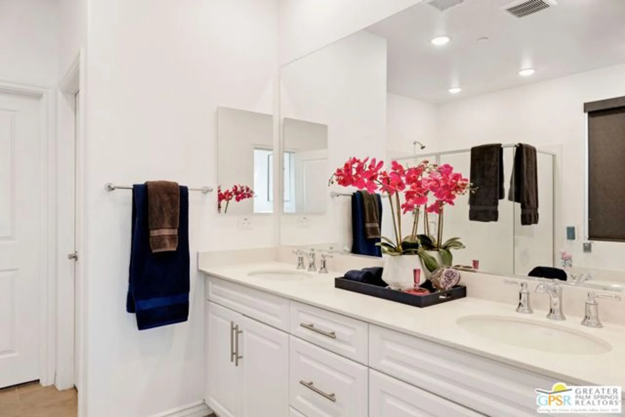 Property Slideshow image 23 of 41 | 41903 regona rd, Indio, CA, 92203