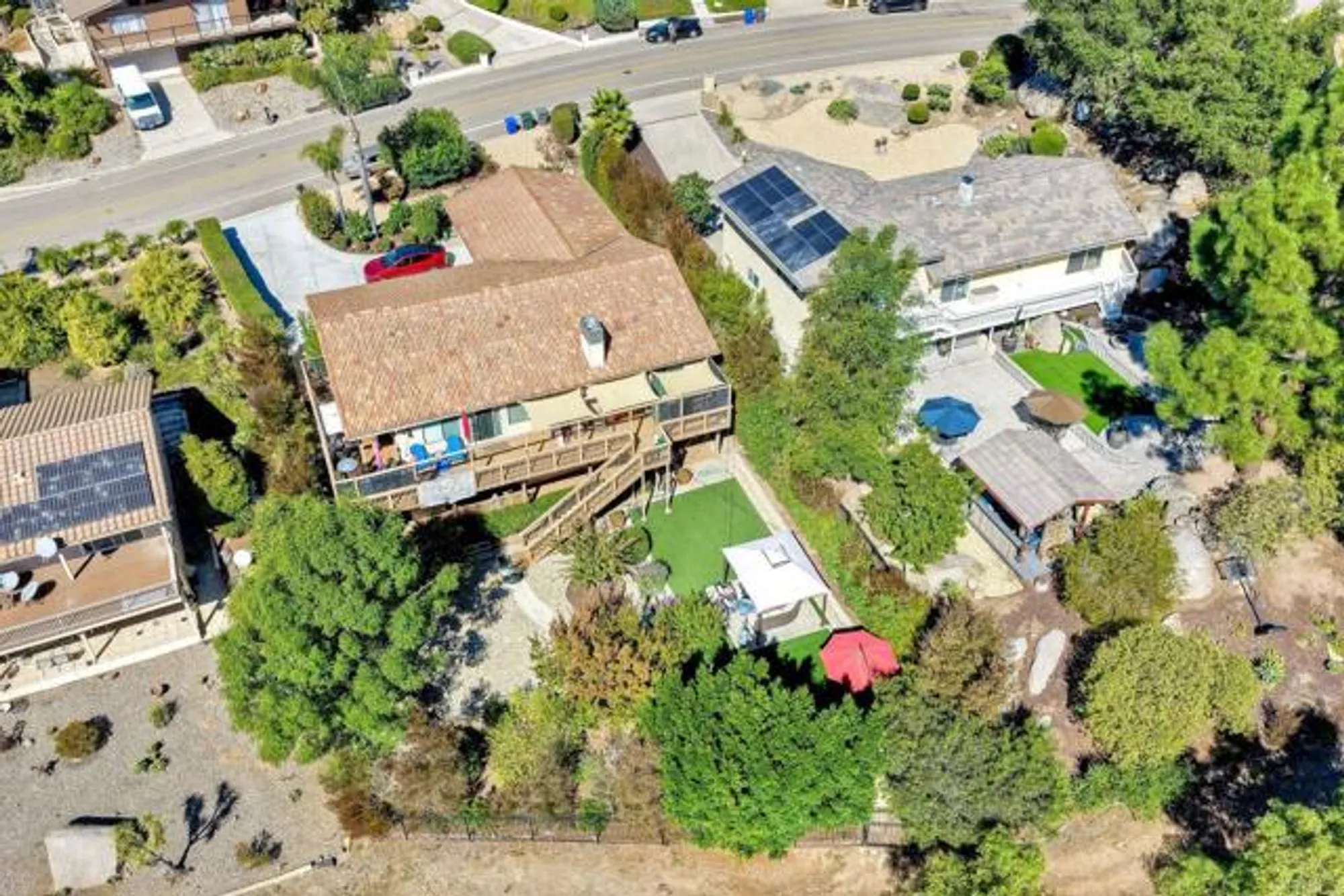 Property Slideshow image 45 of 46 | 10629 meadow glen way, Escondido, CA, 92026