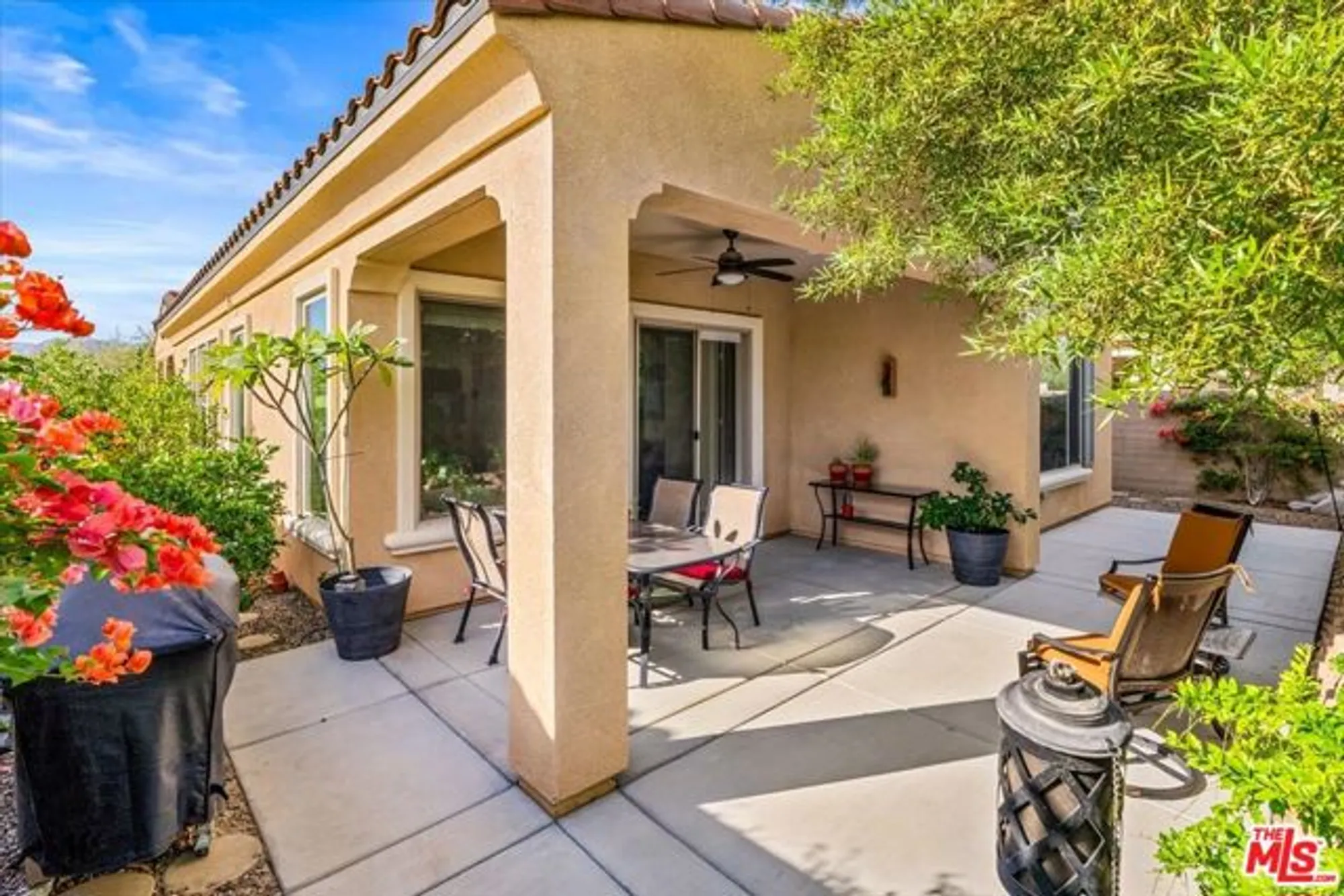 Property Slideshow image 31 of 45 | 26 syrah, Rancho Mirage, CA, 92270