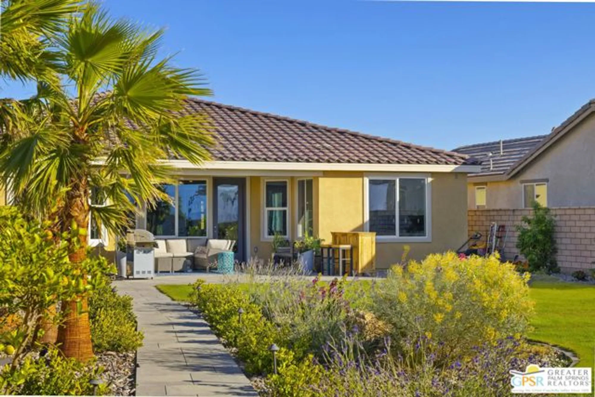 Property Slideshow image 39 of 41 | 41903 regona rd, Indio, CA, 92203