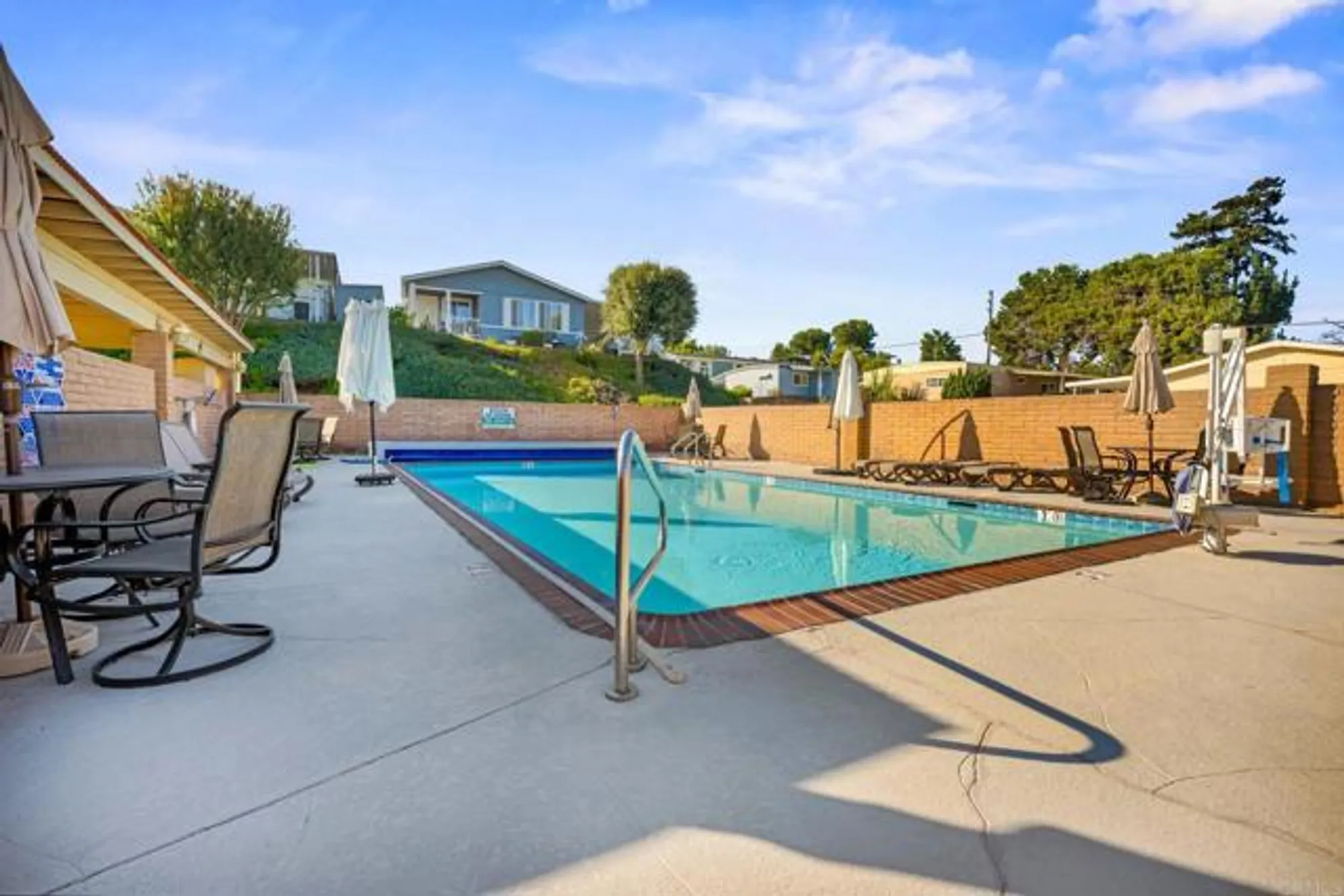 Property Slideshow image 24 of 33 | 444 n el camino real spc 47, Encinitas, CA, 92024