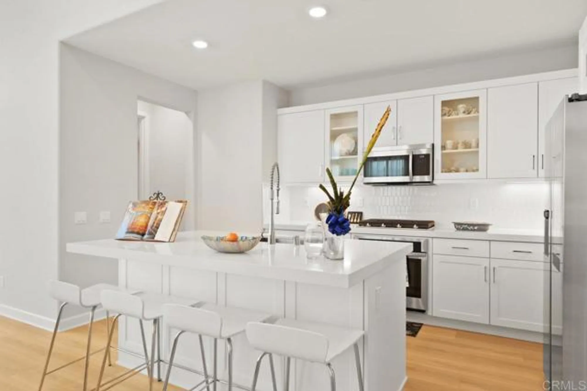 Property Slideshow image 11 of 54 | 12639 elizabeth way, San Diego, CA, 92129