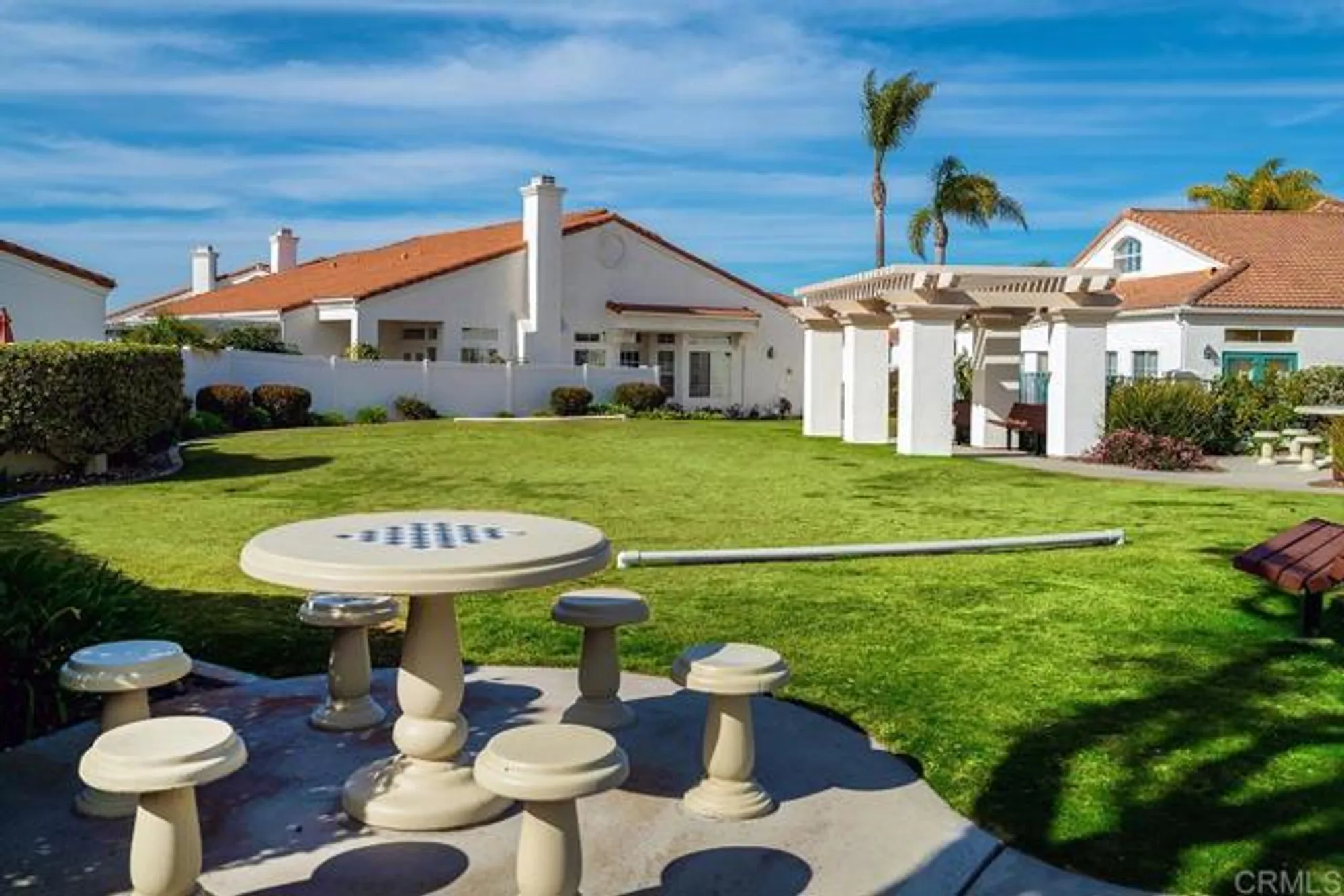 Property Slideshow image 34 of 39 | 3335 genoa way 111, Oceanside, CA, 92056