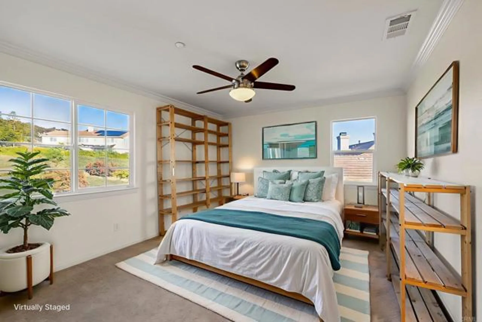 Property Slideshow image 22 of 34 | 10353 pinion trl, Escondido, CA, 92026