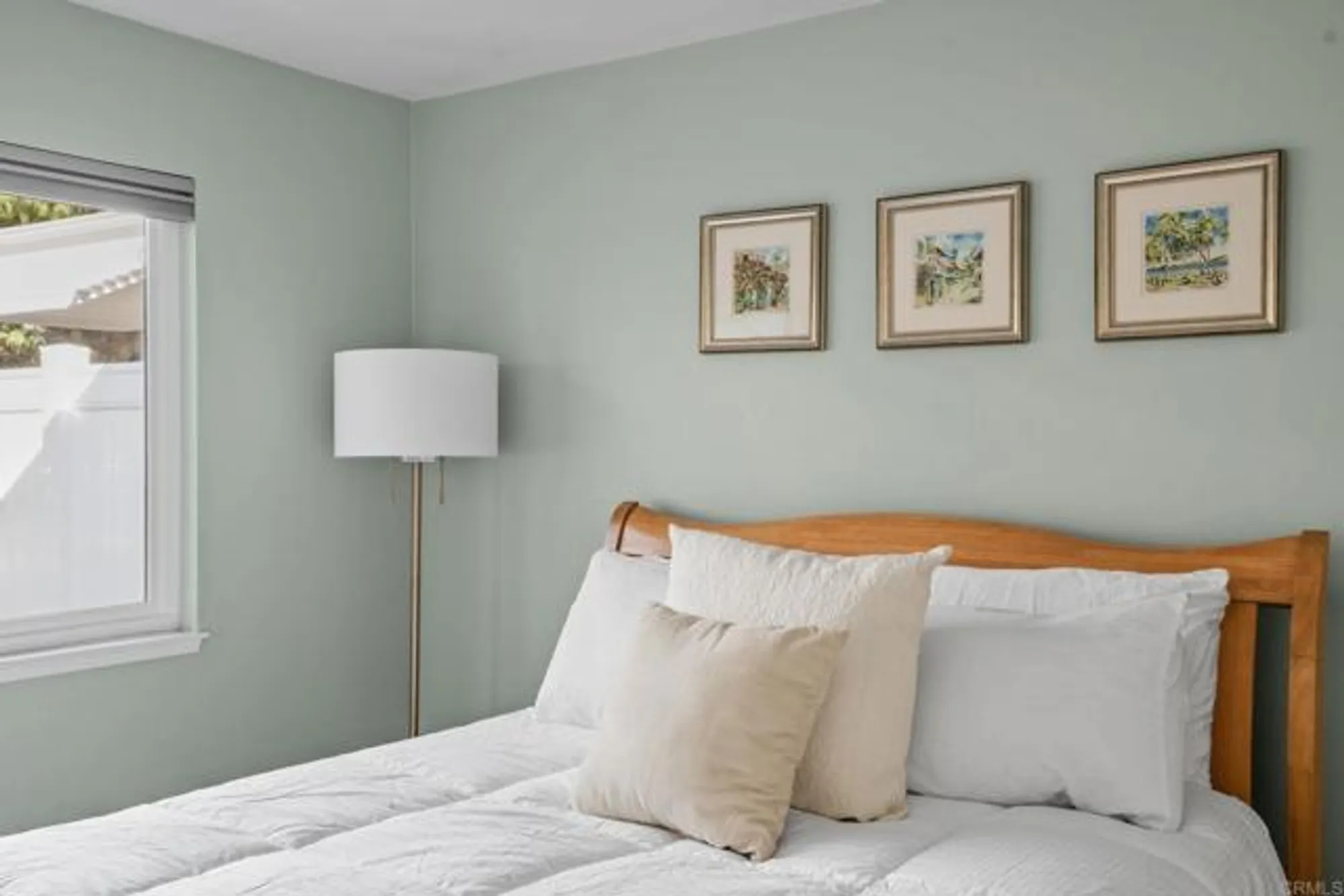 Property Slideshow image 19 of 33 | 3757 dearborn st, Oceanside, CA, 92057