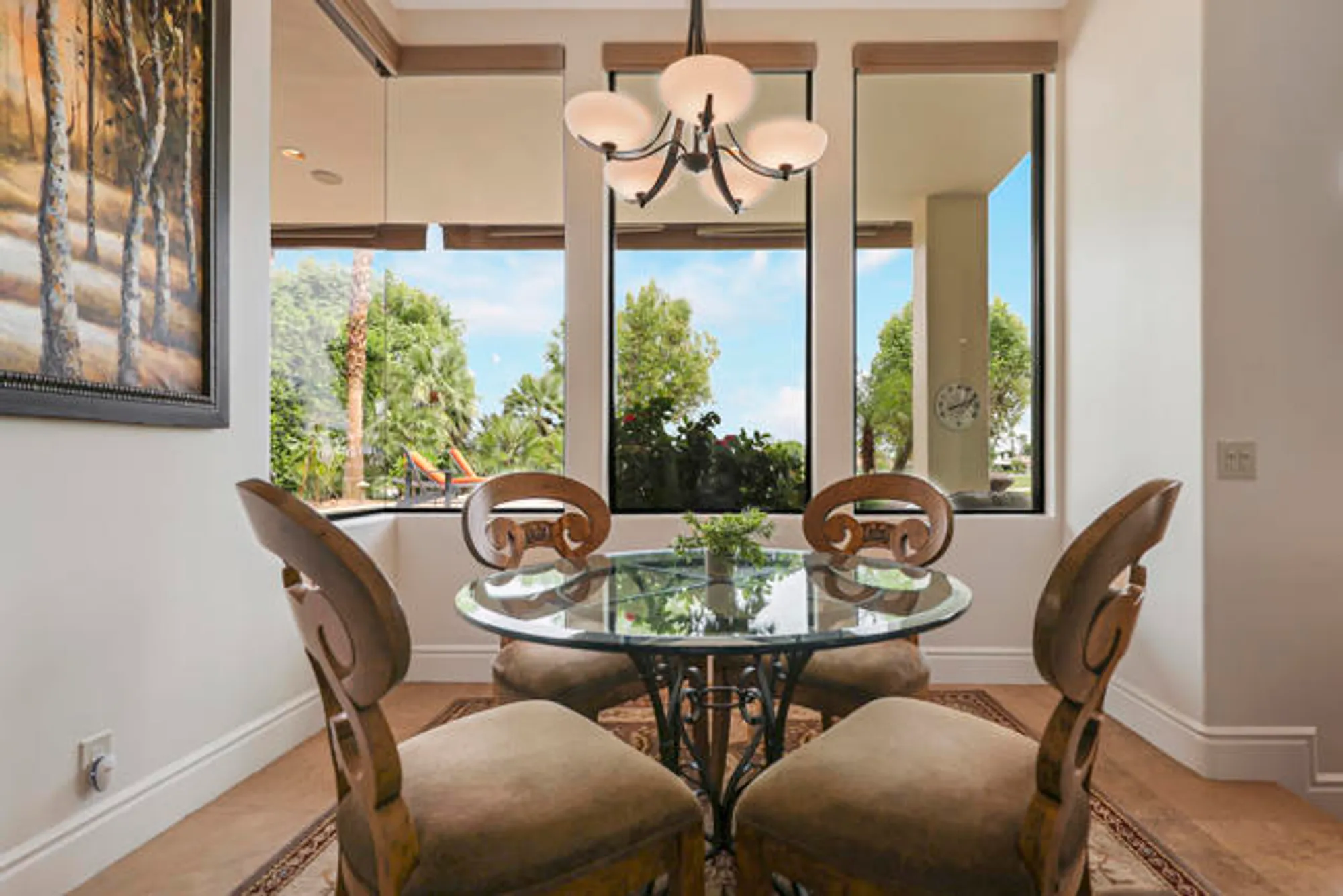 Property Slideshow image 19 of 63 | 57870 troon way, La Quinta, CA, 92253