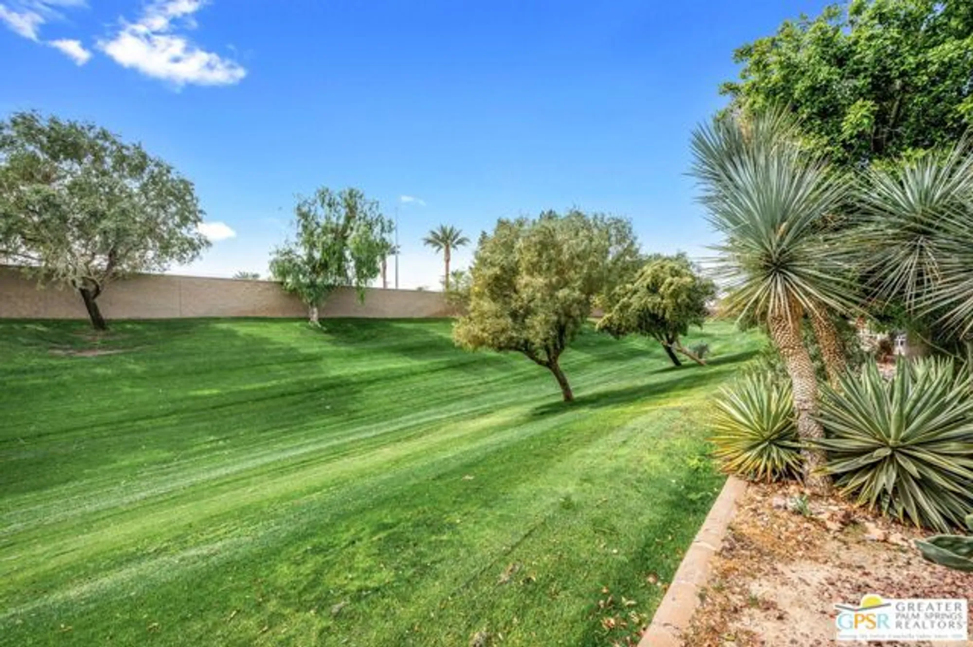 Property Slideshow image 30 of 33 | 78629 rockwell cir, Palm Desert, CA, 92211