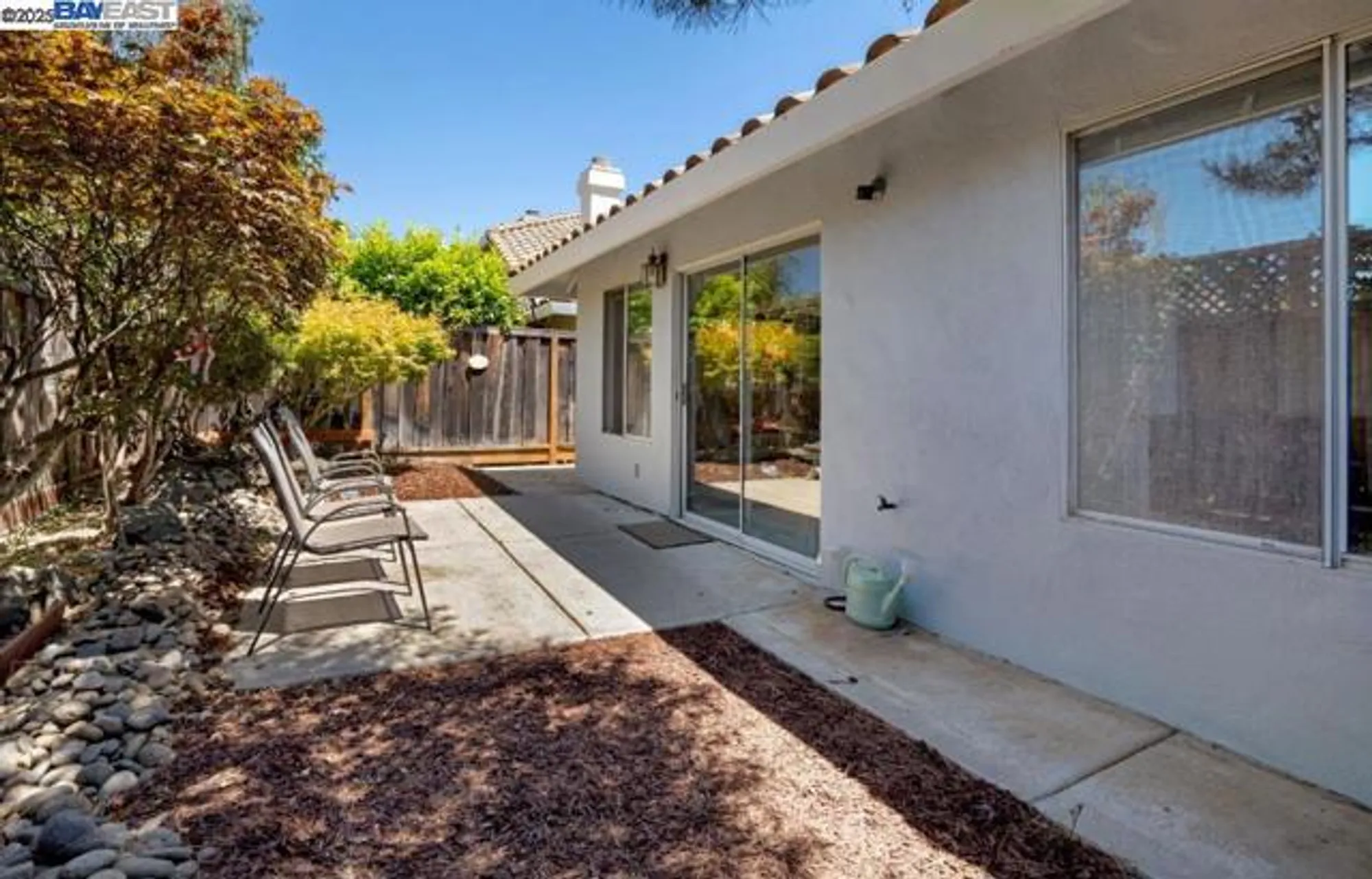 Property Slideshow image 29 of 33 | 16935 sugar pine dr, Morgan Hill, CA, 95037