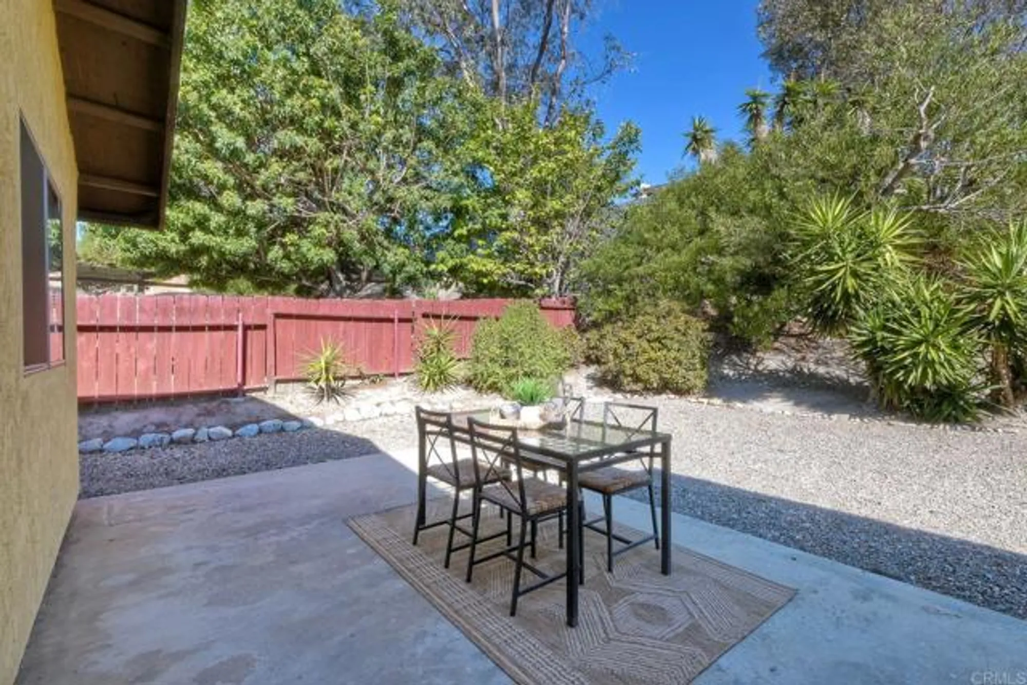 Property Slideshow image 26 of 31 | 4564 quailridge dr, Oceanside, CA, 92056