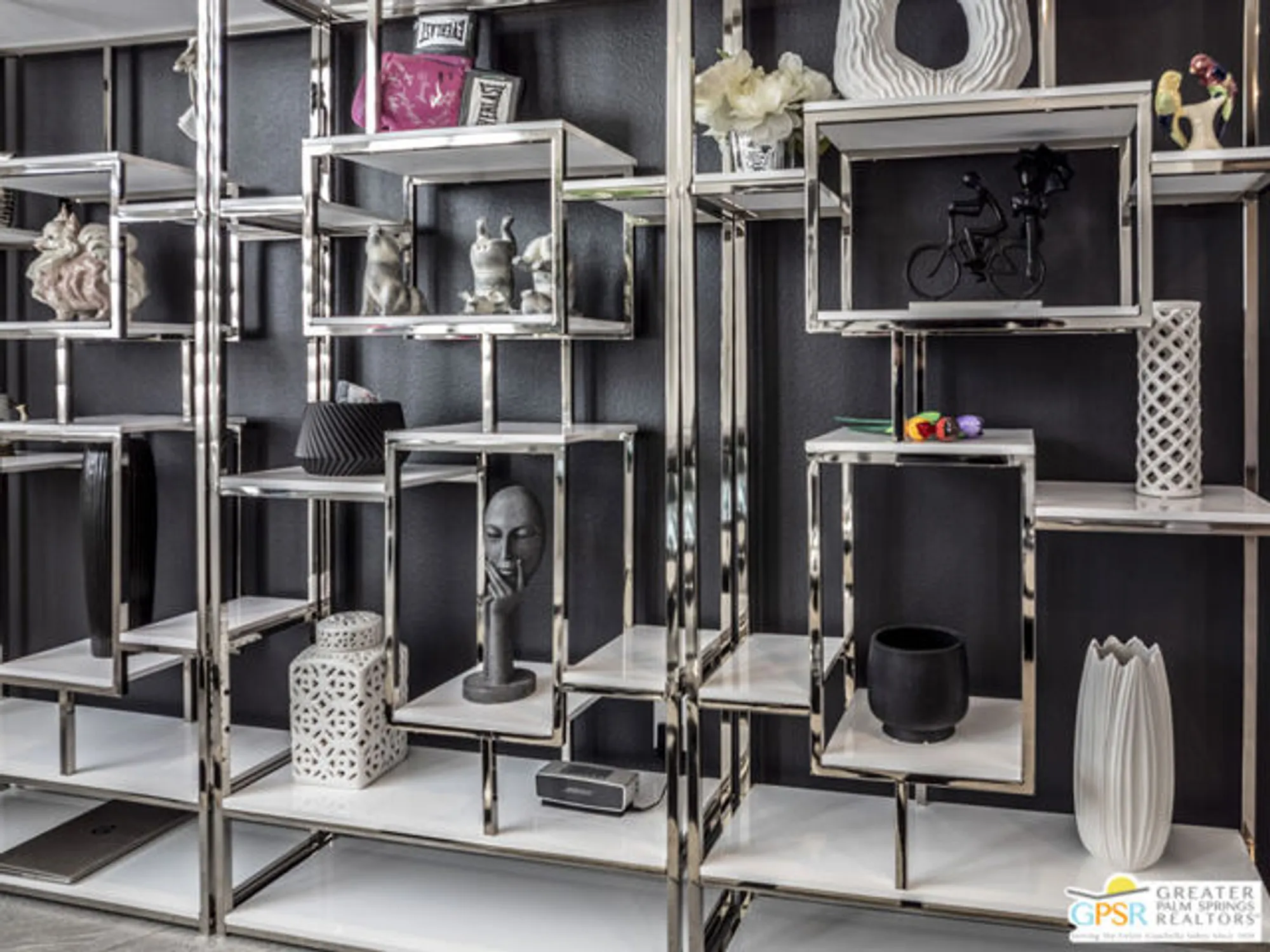 Property Slideshow image 7 of 41 | 41903 regona rd, Indio, CA, 92203