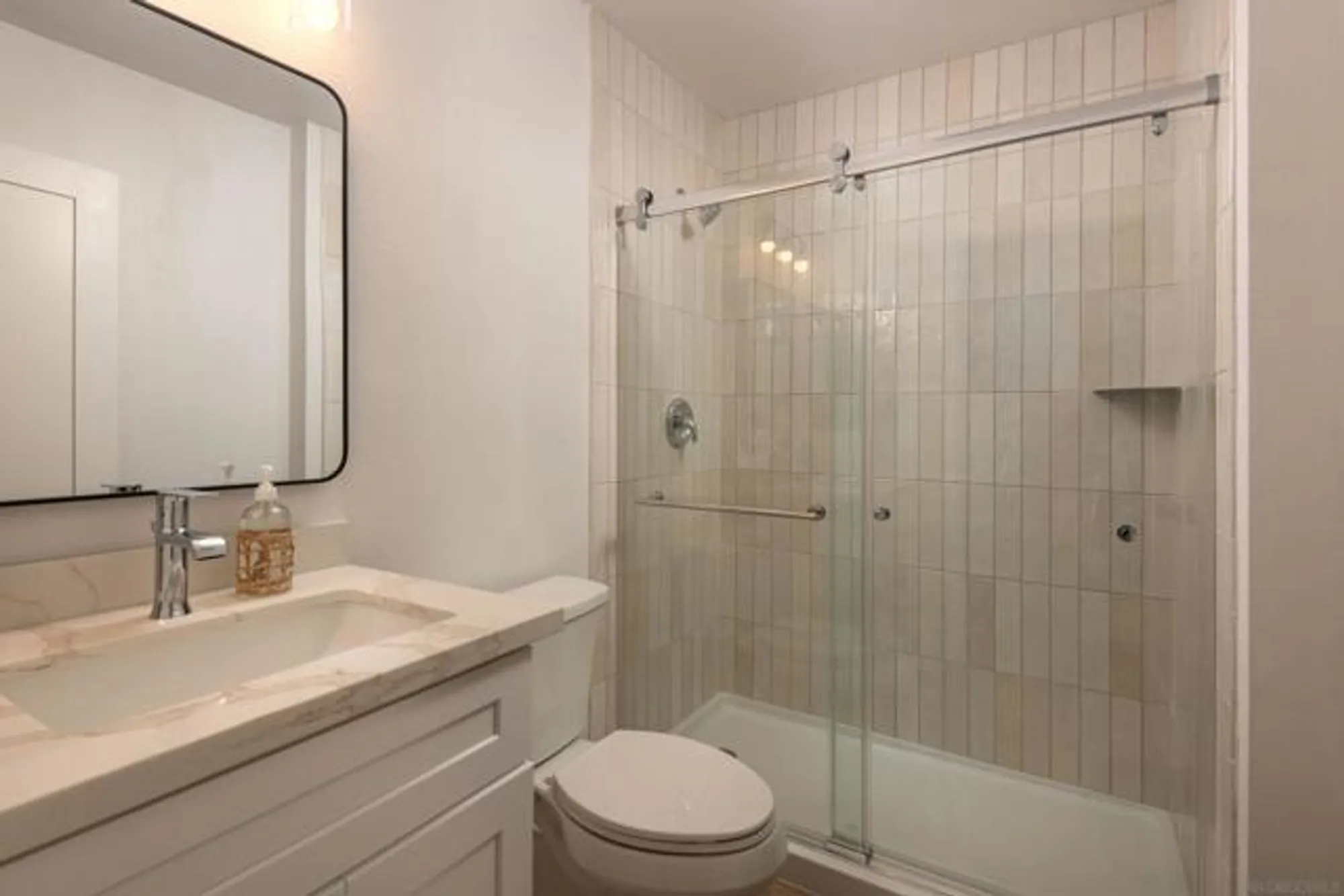 Property Slideshow image 26 of 36 | 1829 forestdale dr, Encinitas, CA, 92024