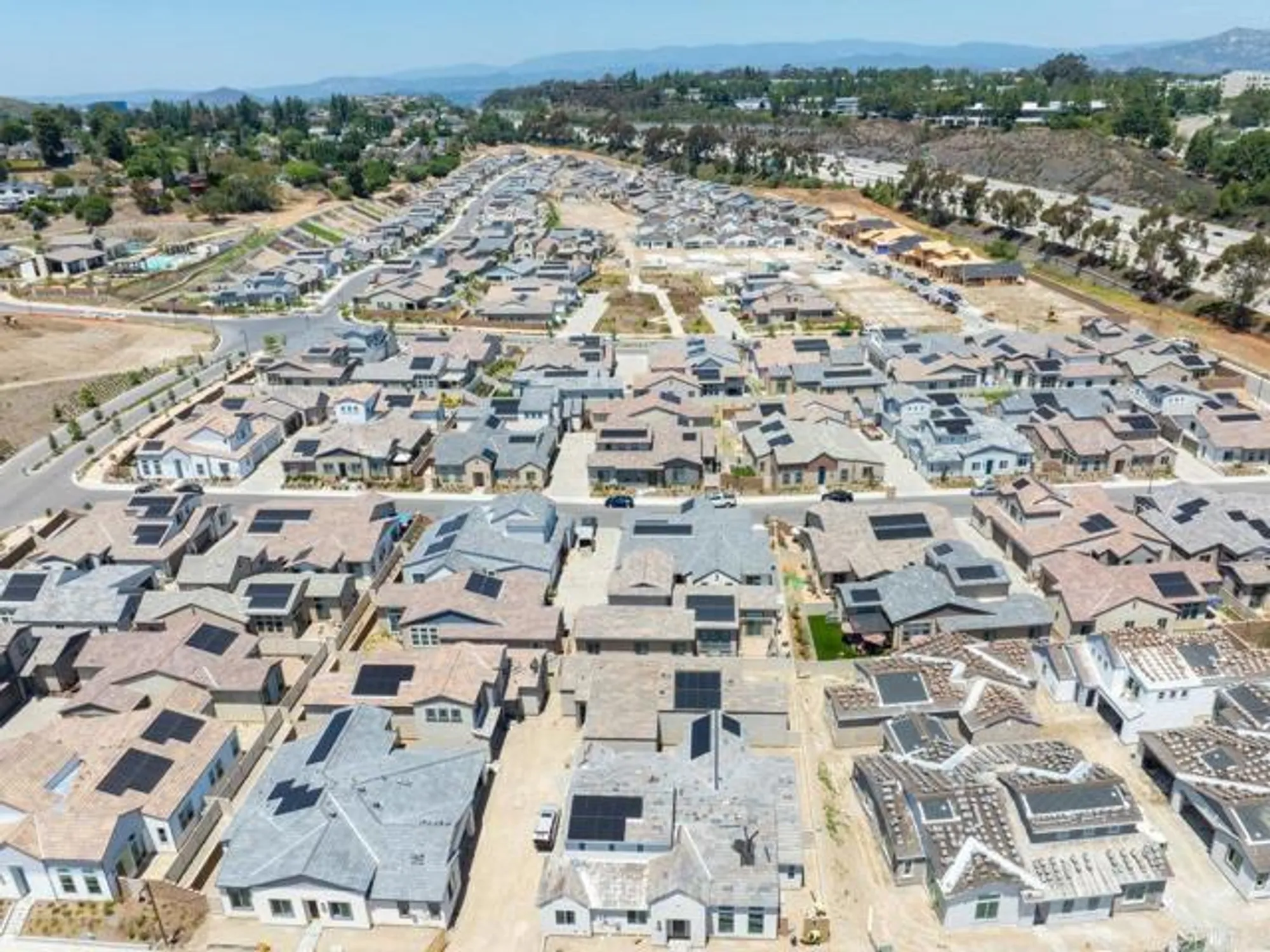 Property Slideshow image 52 of 54 | 12639 elizabeth way, San Diego, CA, 92129