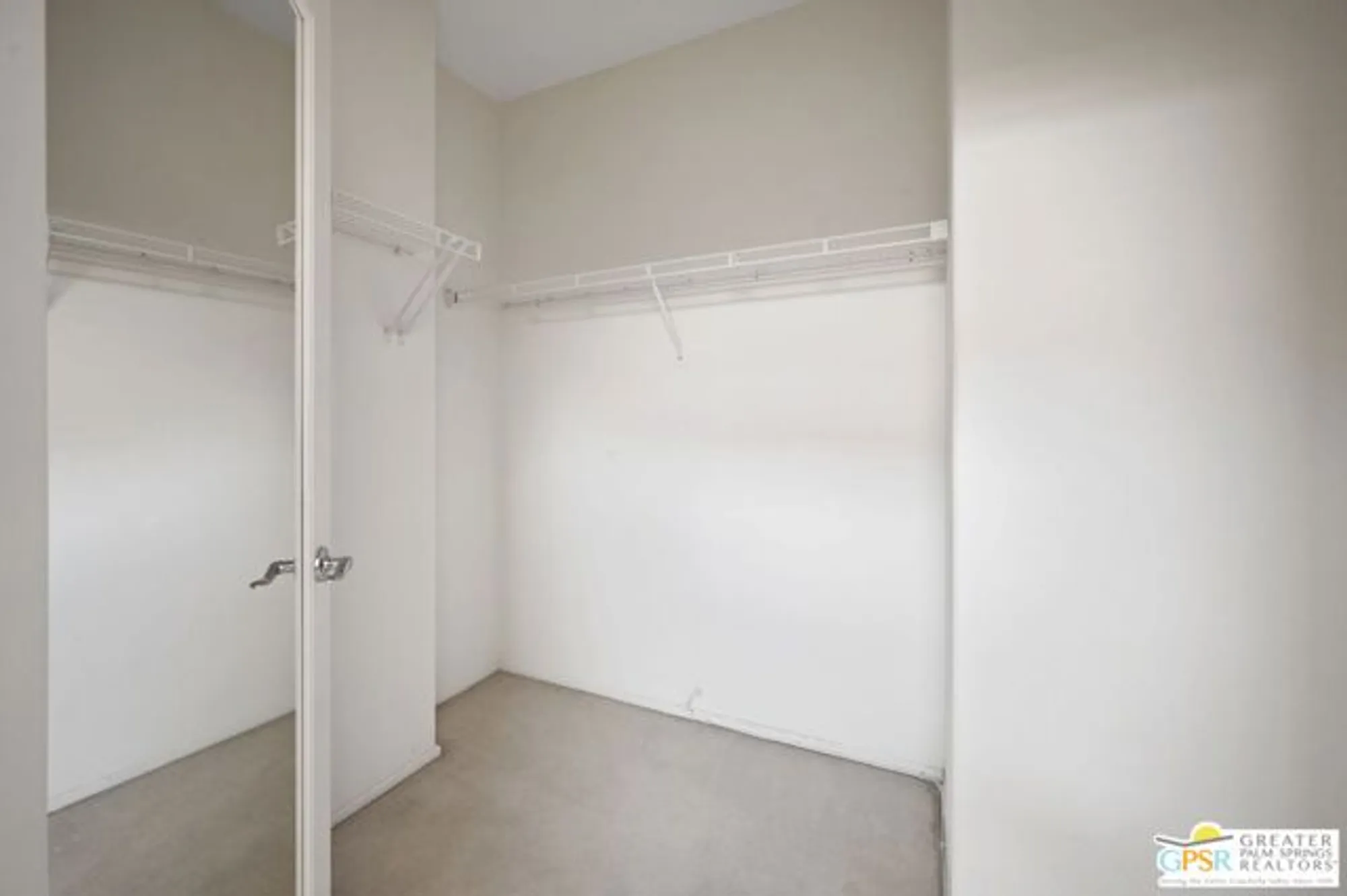 Property Slideshow image 22 of 33 | 78629 rockwell cir, Palm Desert, CA, 92211