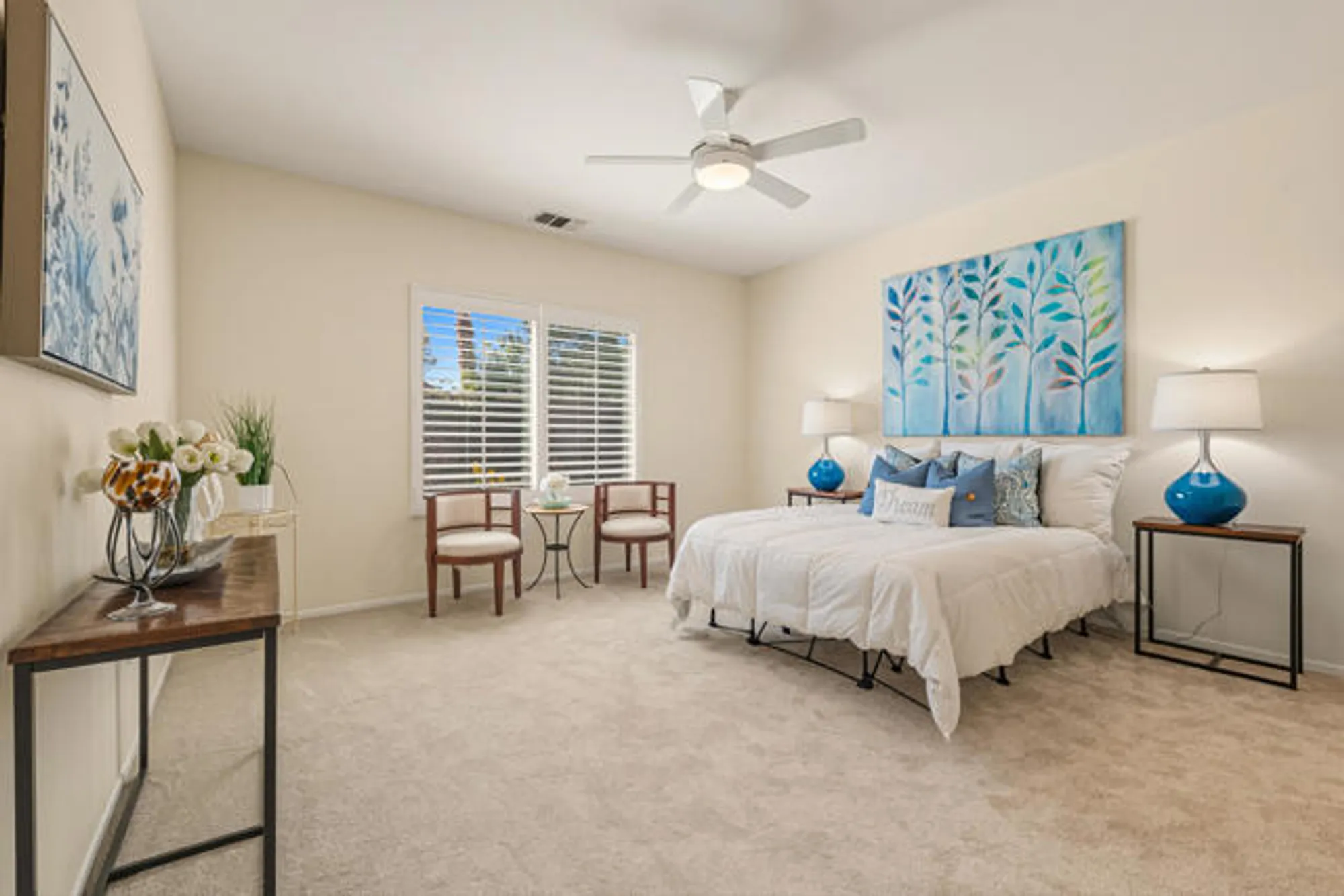 Property Slideshow image 15 of 30 | 78571 glastonbury way, Palm Desert, CA, 92211
