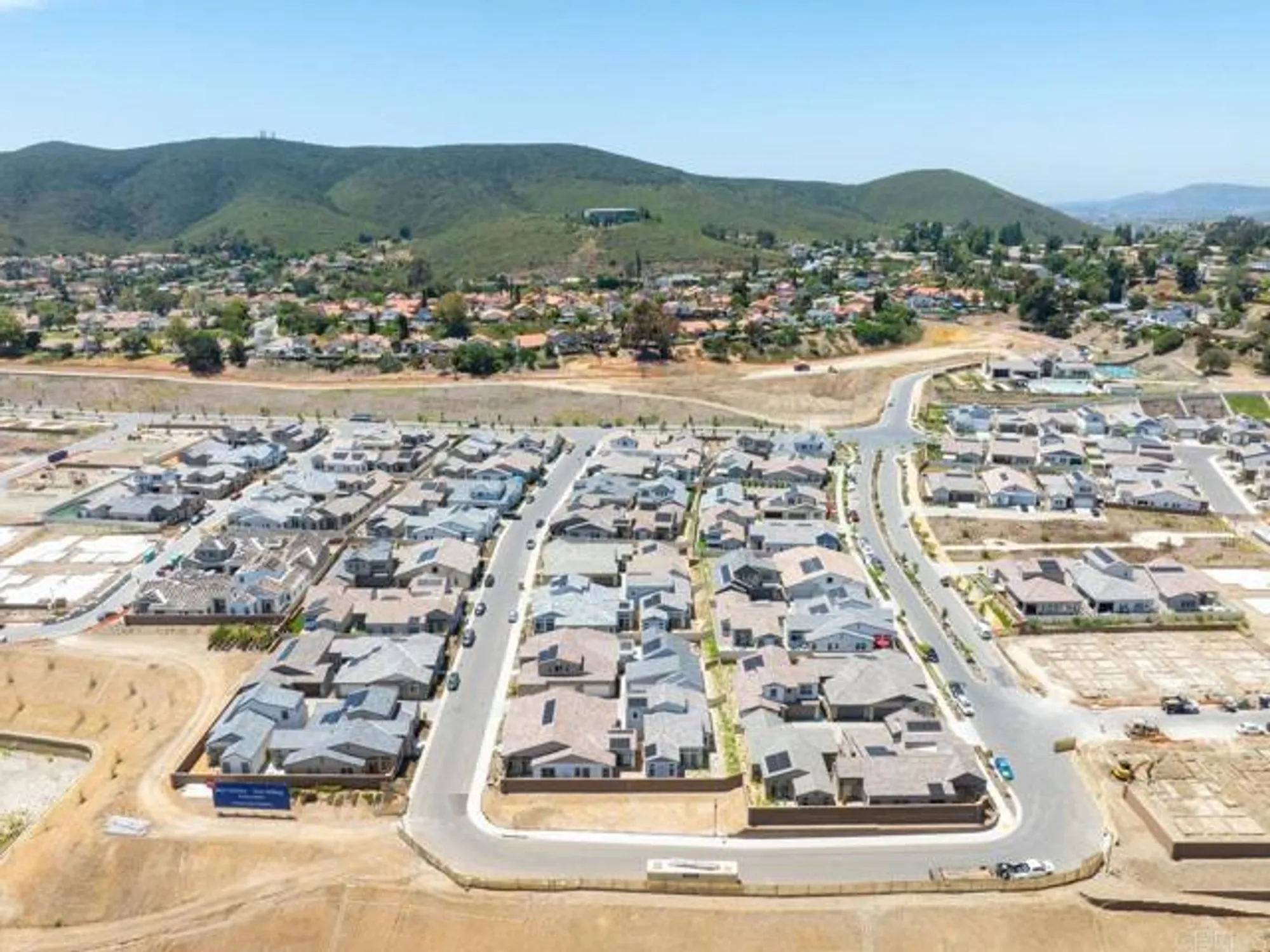 Property Slideshow image 54 of 54 | 12639 elizabeth way, San Diego, CA, 92129