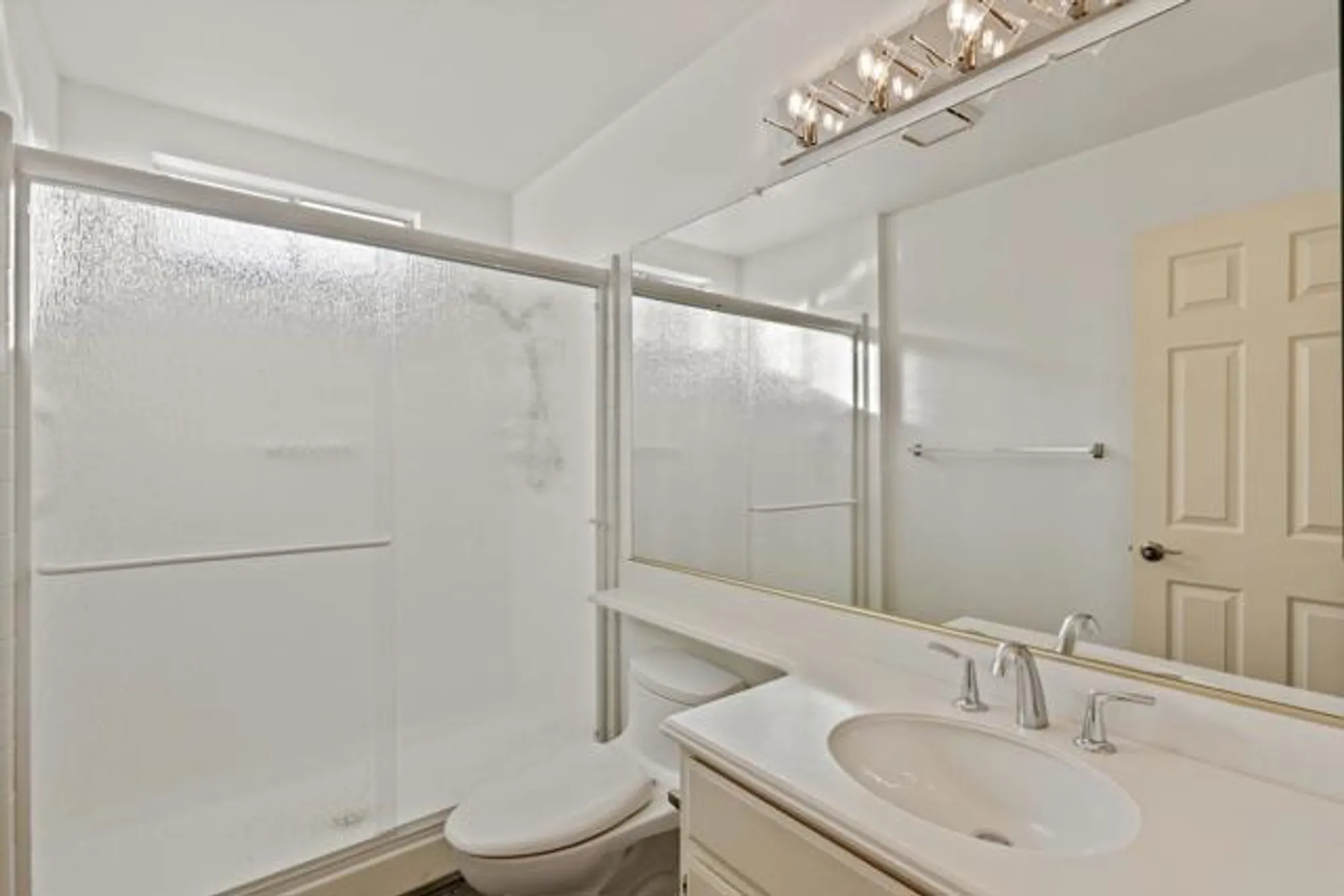 Property Slideshow image 30 of 60 | 1349 via firenze, San Marcos, CA, 92078
