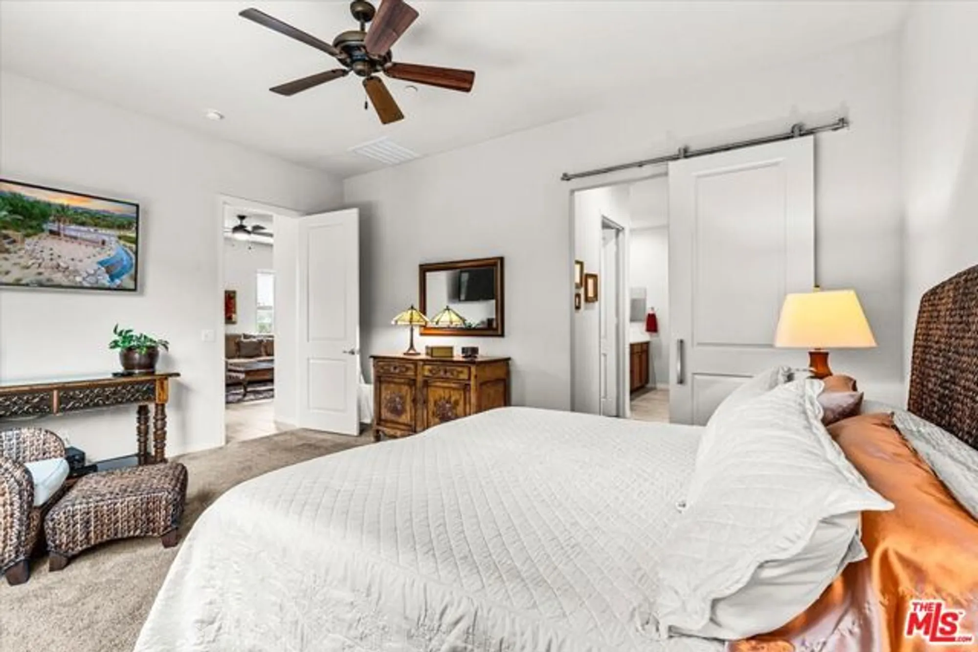 Property Slideshow image 18 of 45 | 26 syrah, Rancho Mirage, CA, 92270