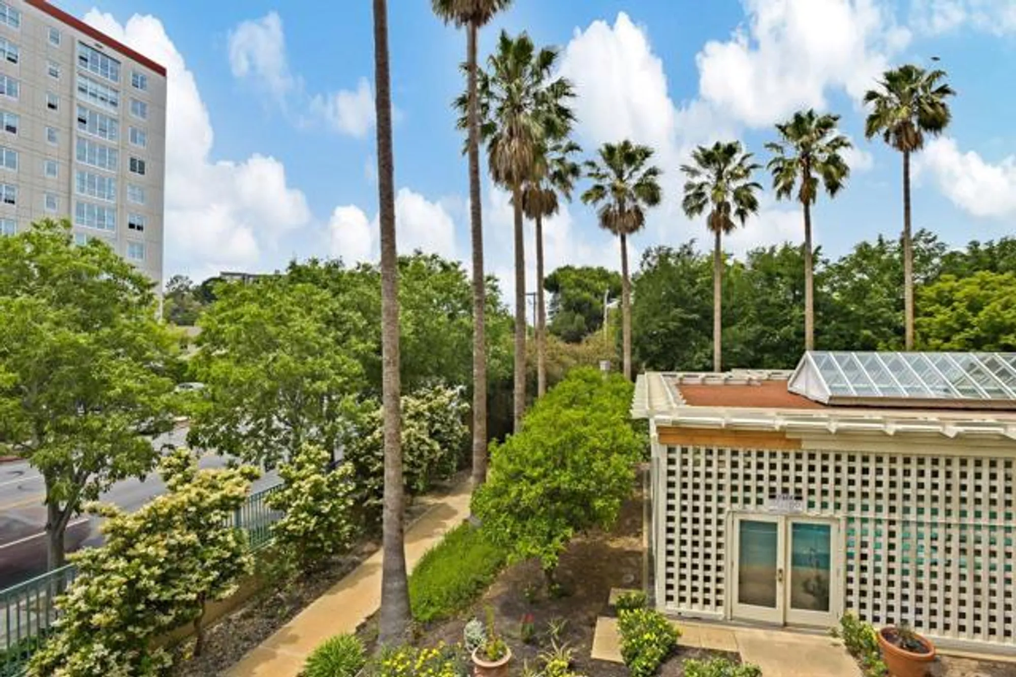 Property Slideshow image 13 of 66 | 1 baldwin ave 217, San Mateo, CA, 94401