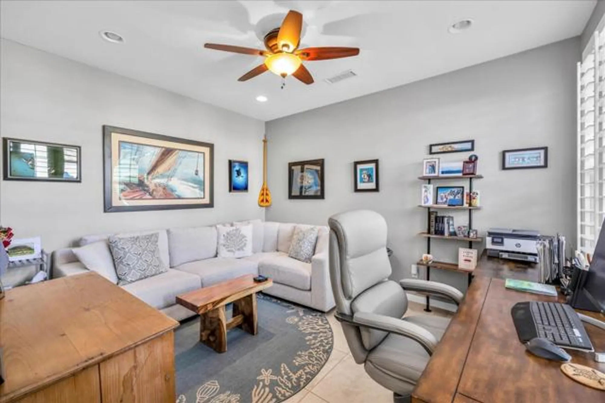 Property Slideshow image 20 of 69 | 81485 golden poppy way, La Quinta, CA, 92253