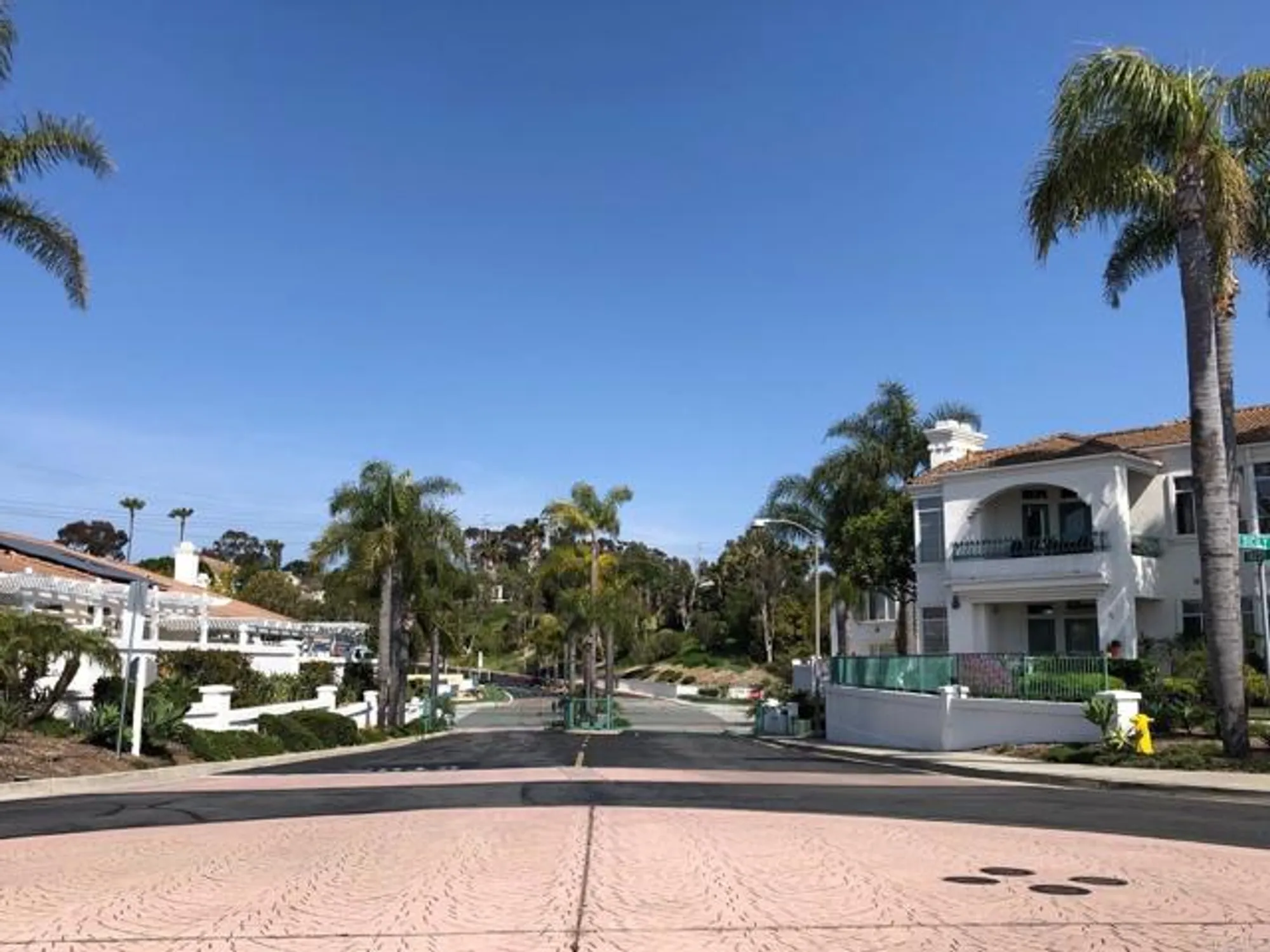 Property Slideshow image 24 of 30 | 3365 genoa way unit 138, Oceanside, CA, 92056