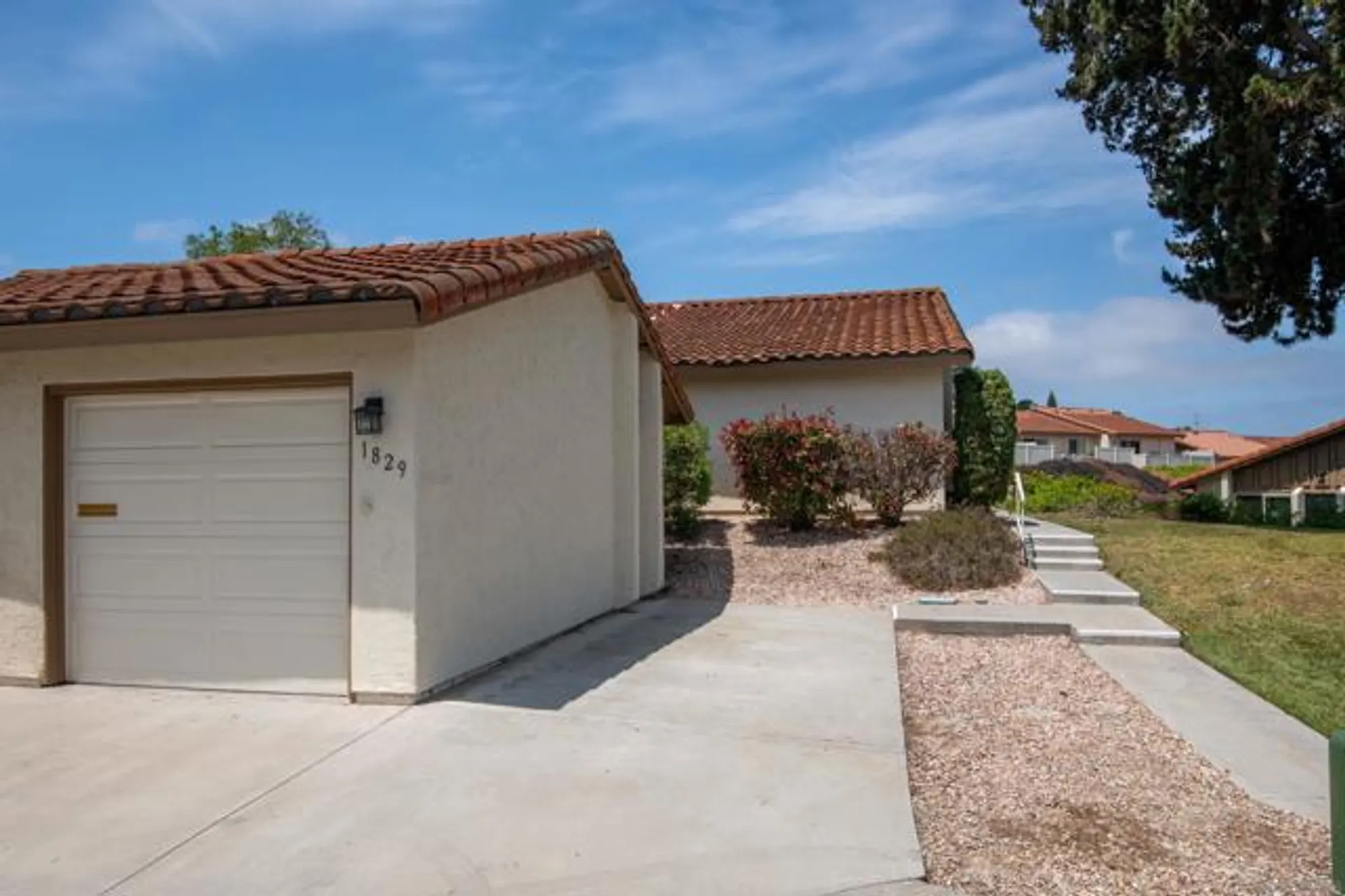 Property Slideshow image 29 of 36 | 1829 forestdale dr, Encinitas, CA, 92024