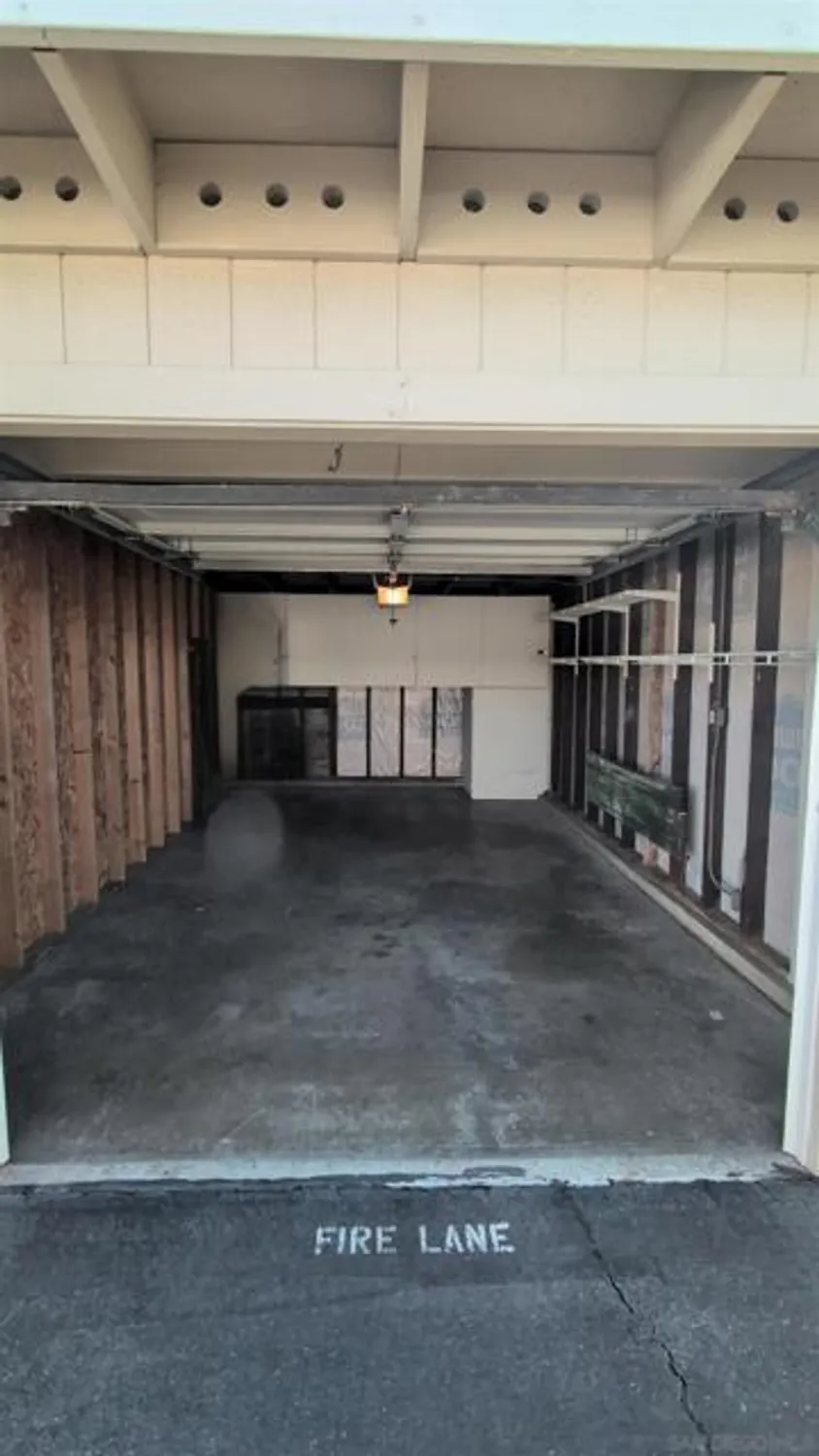 Property Slideshow image 19 of 20 | 3760 vista campana 48, Oceanside, CA, 92057