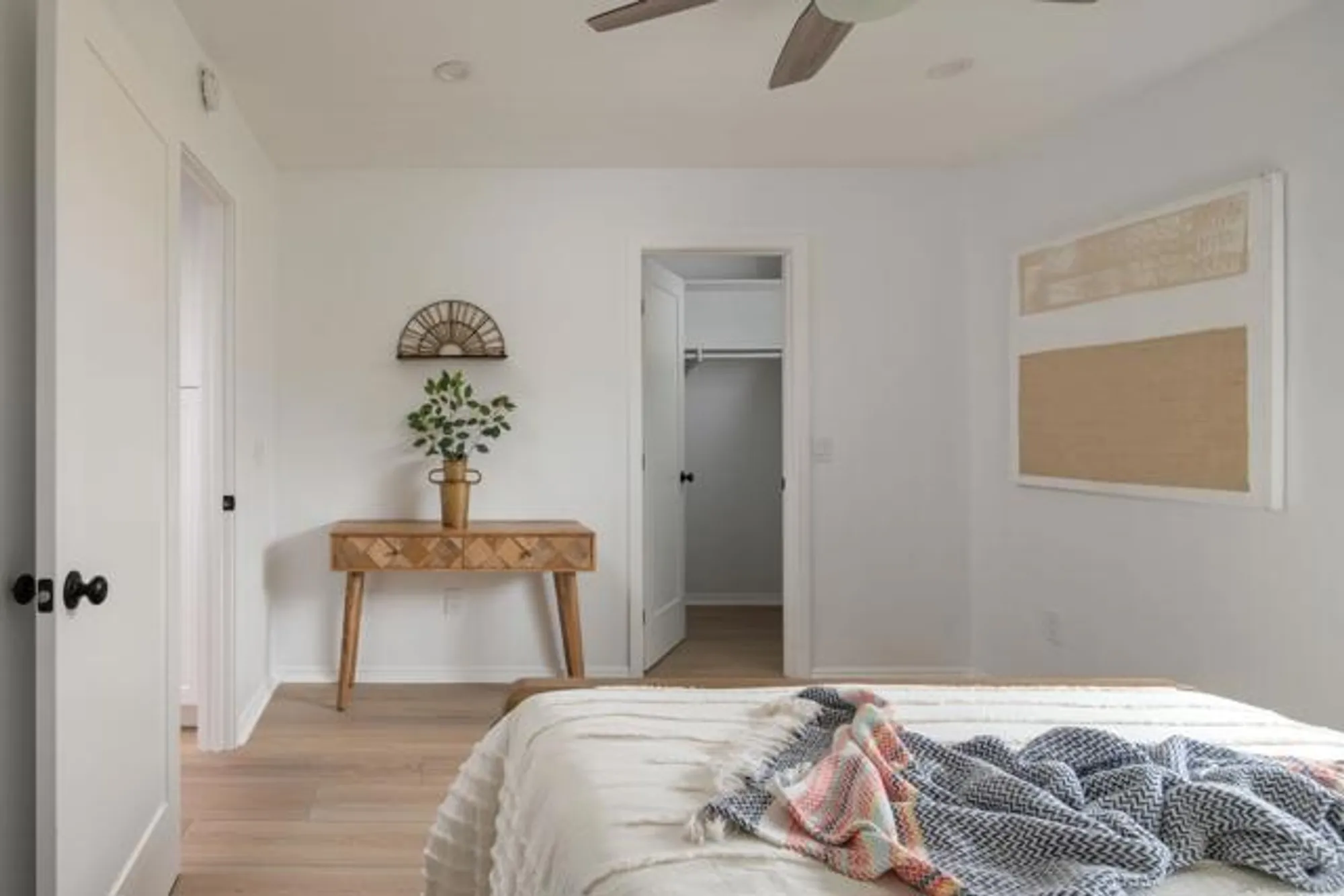 Property Slideshow image 21 of 36 | 1829 forestdale dr, Encinitas, CA, 92024