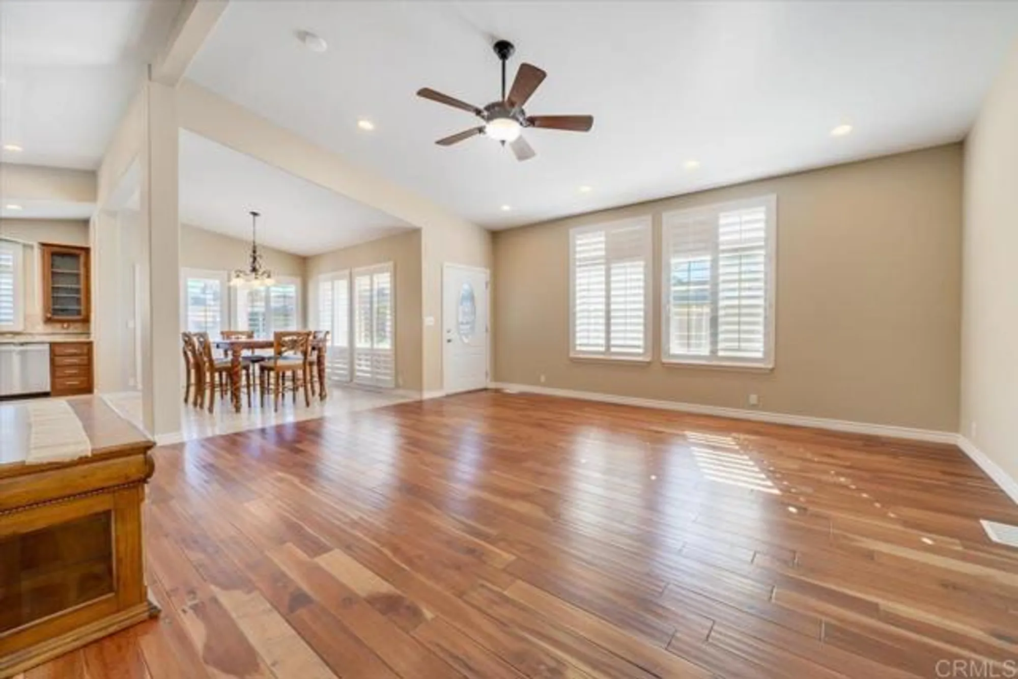 Property Slideshow image 7 of 53 | 3438 don ortega dr, Carlsbad, CA, 92010