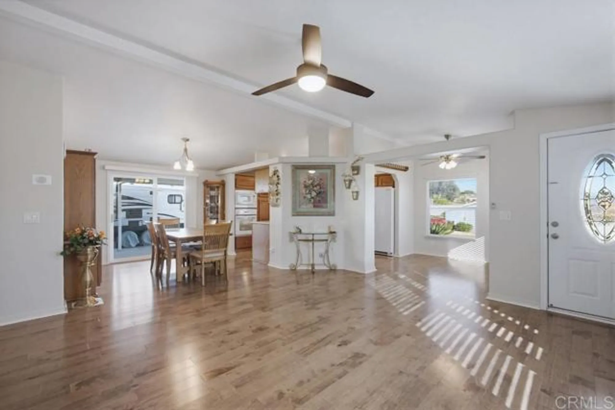 Property Slideshow image 12 of 60 | 29115 via princesa, Murrieta, CA, 92563