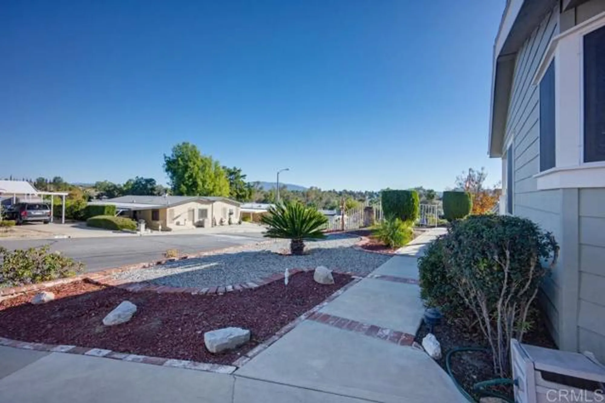 Property Slideshow image 23 of 60 | 29115 via princesa, Murrieta, CA, 92563