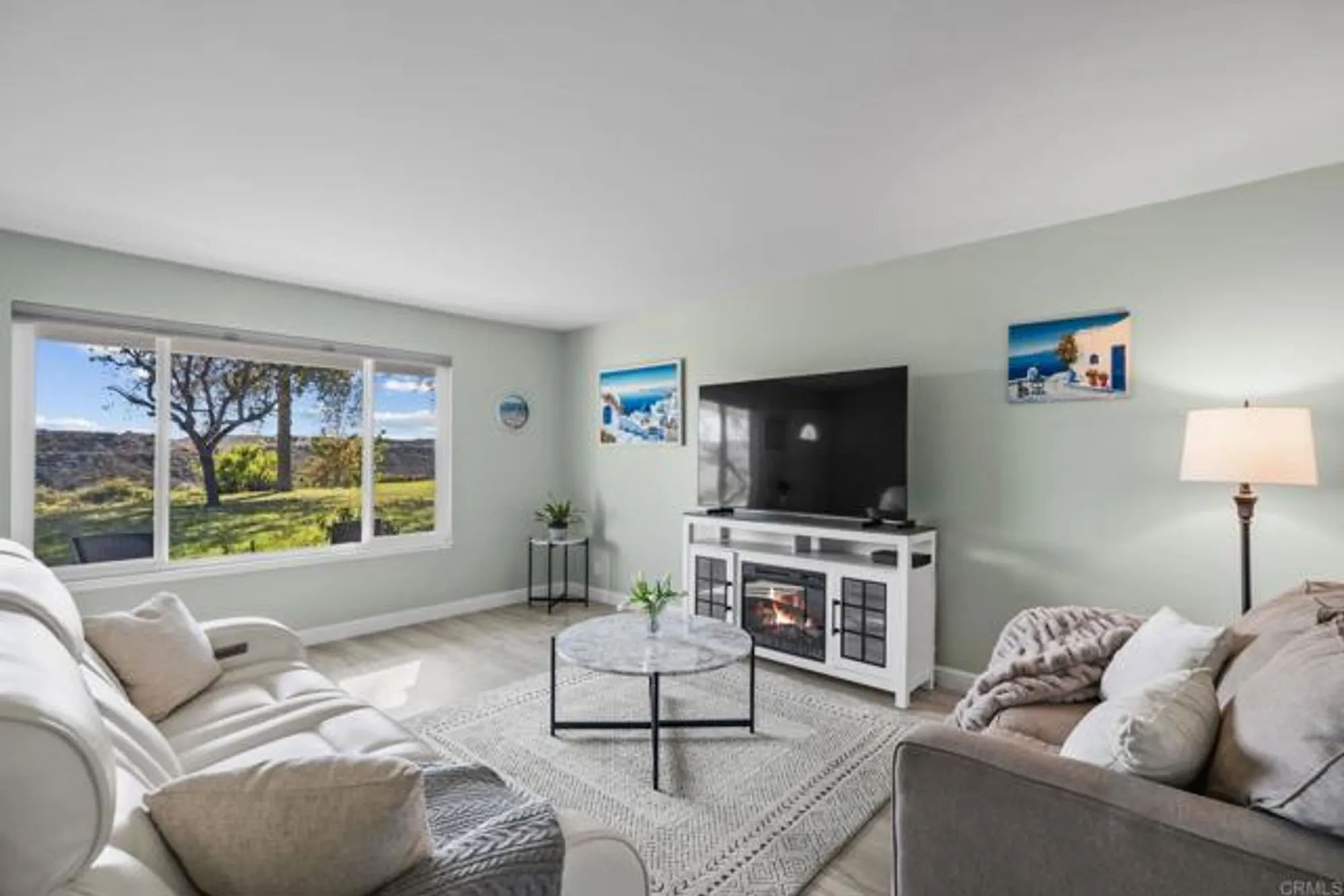 Property Slideshow image 8 of 33 | 3757 dearborn st, Oceanside, CA, 92057