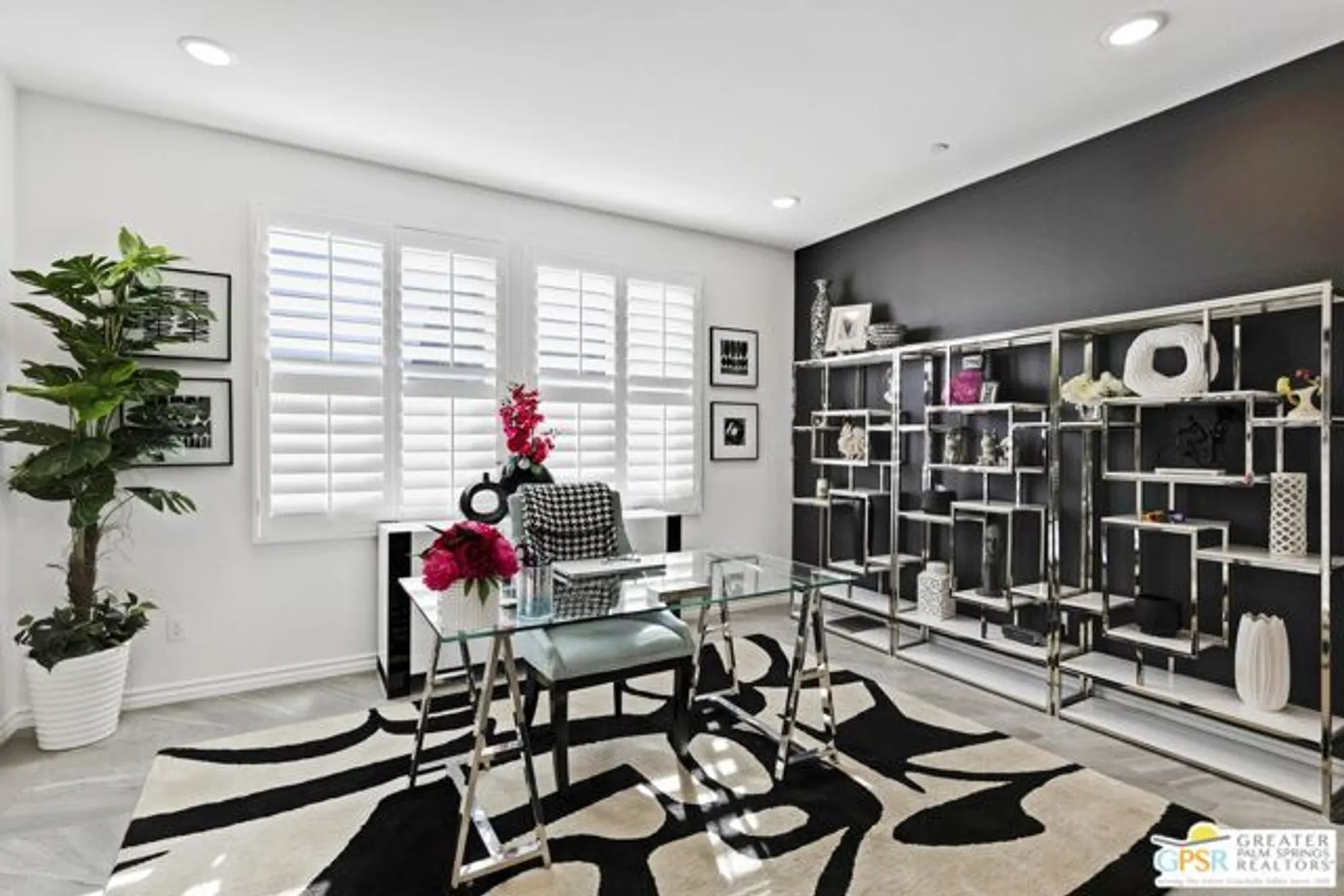 Property Slideshow image 6 of 41 | 41903 regona rd, Indio, CA, 92203