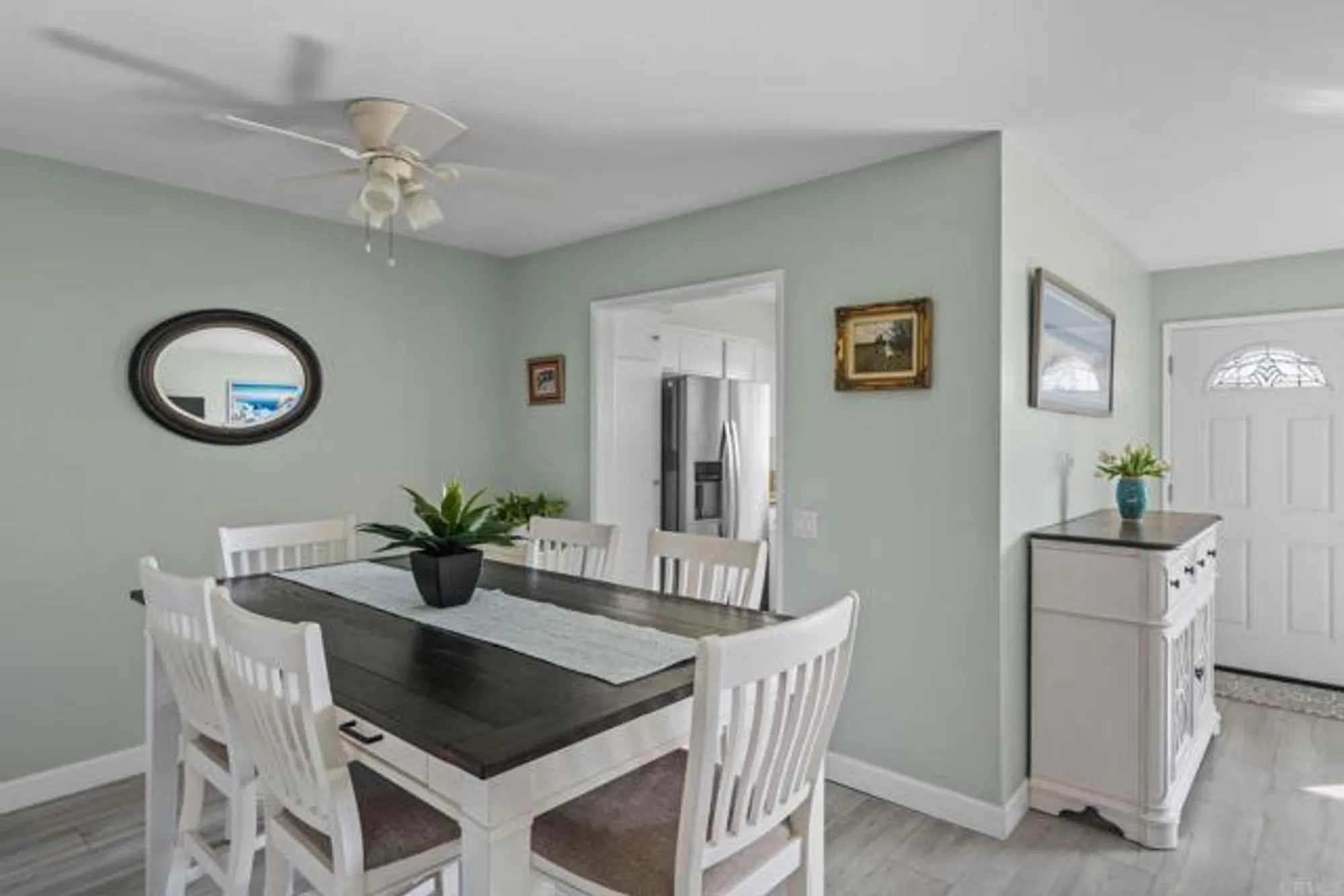 Property Slideshow image 13 of 33 | 3757 dearborn st, Oceanside, CA, 92057