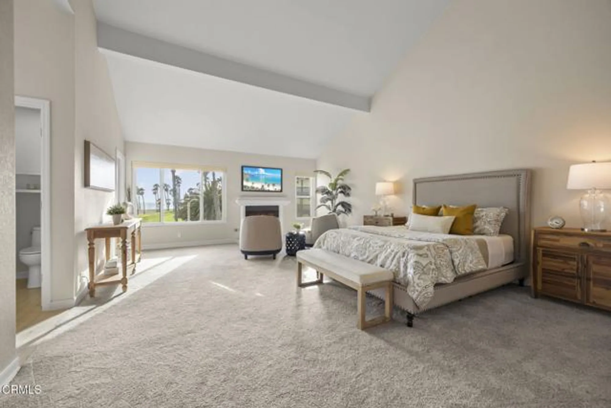 Property Slideshow image 21 of 61 | 2205 vina del mar, Oxnard, CA, 93035