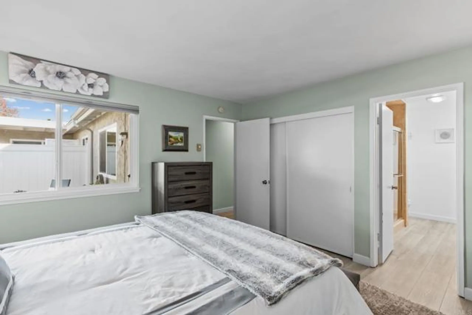 Property Slideshow image 22 of 33 | 3757 dearborn st, Oceanside, CA, 92057