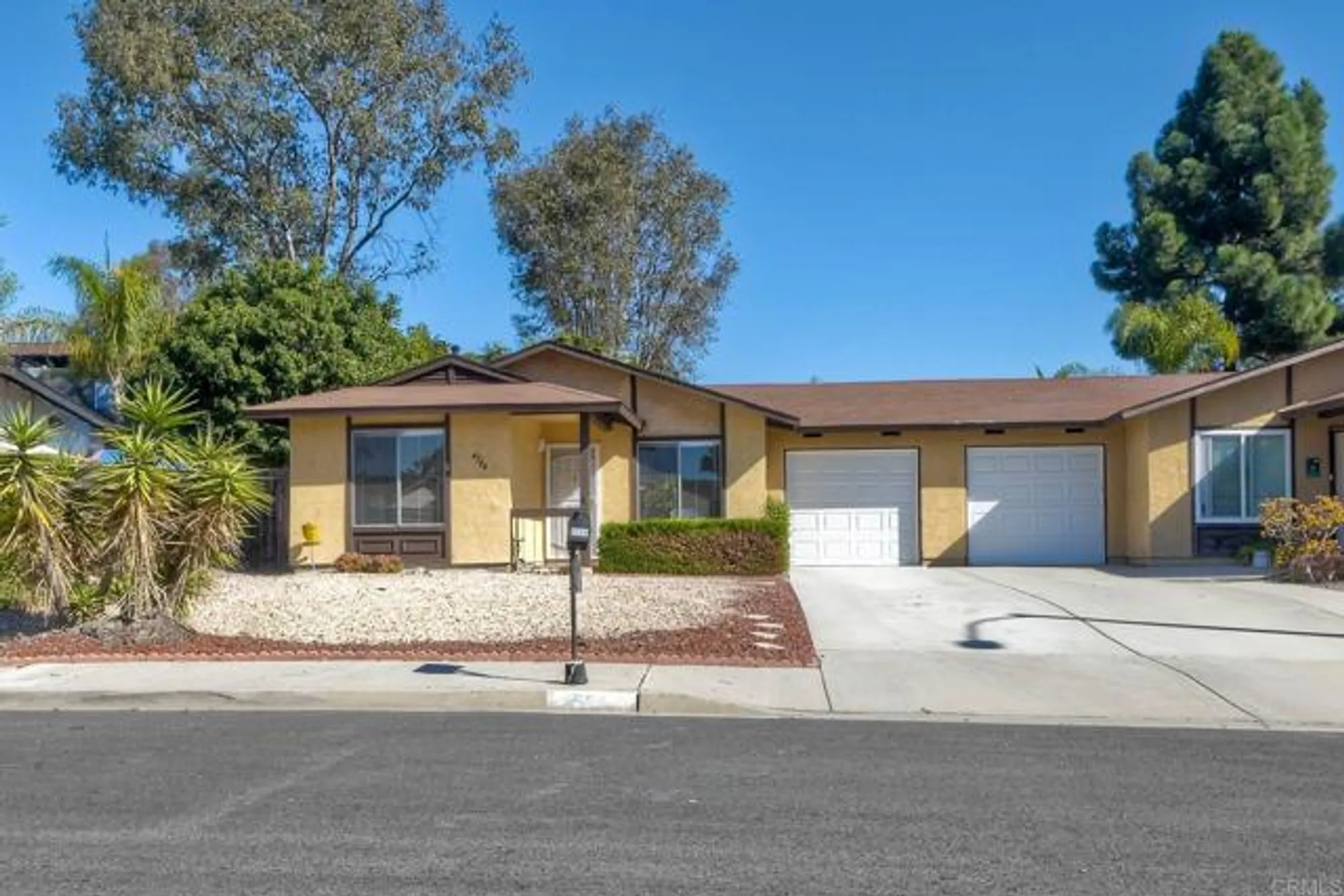 Property Slideshow image 2 of 31 | 4564 quailridge dr, Oceanside, CA, 92056