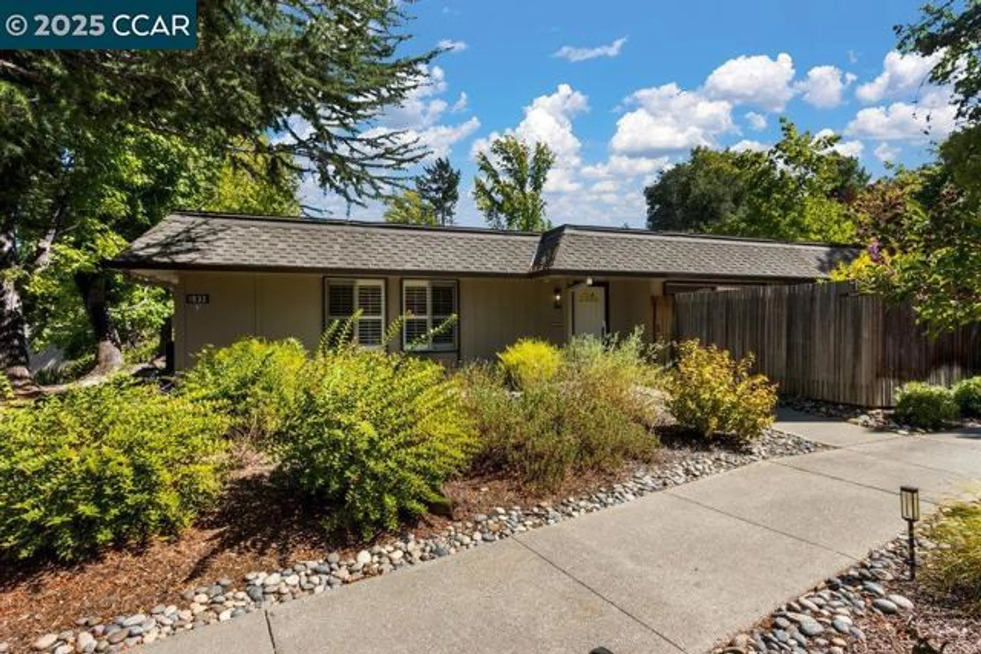 Property Slideshow image 44 of 46 | 1932 ptarmigan dr 3, Walnut Creek, CA, 94595