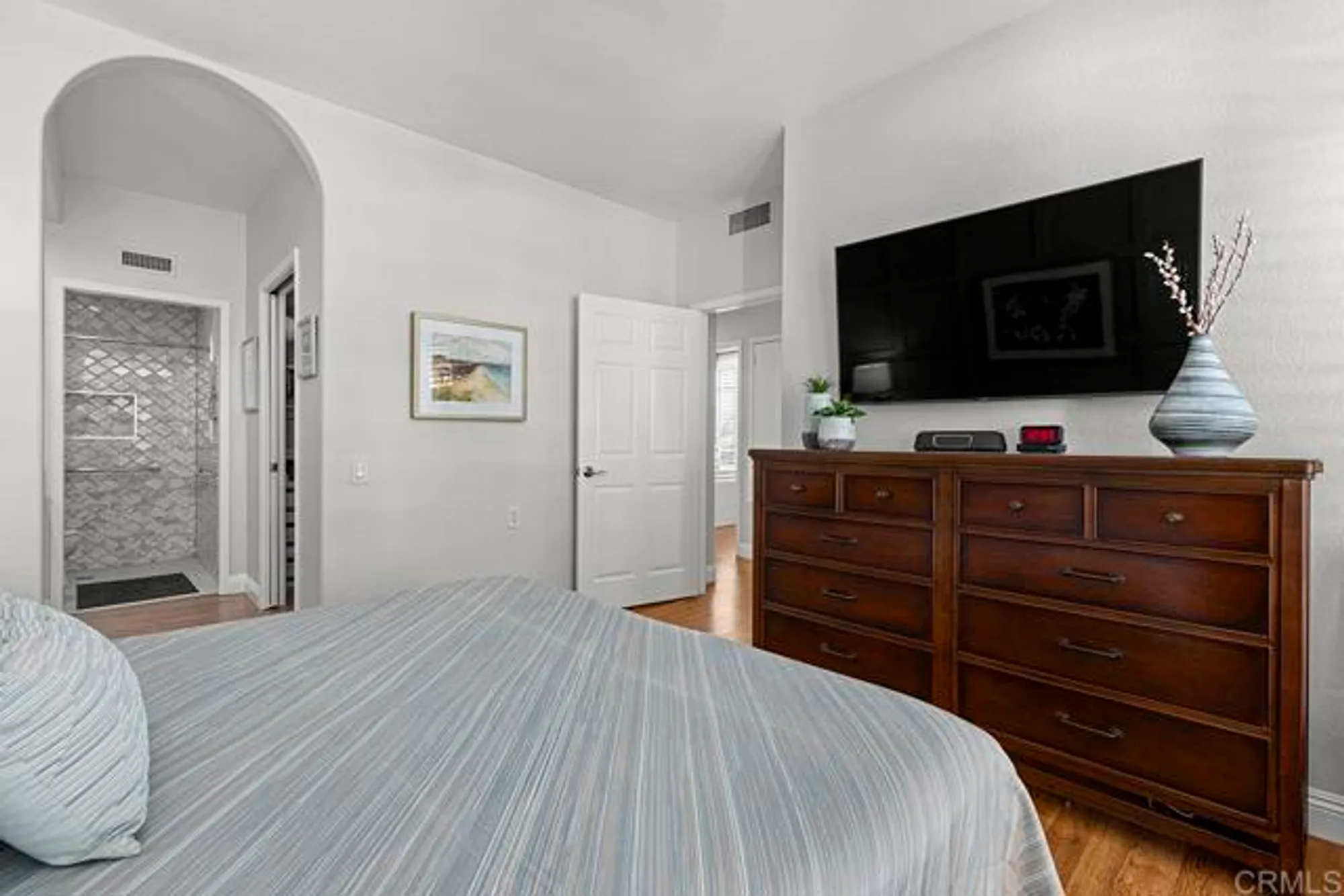 Property Slideshow image 25 of 39 | 3335 genoa way 111, Oceanside, CA, 92056