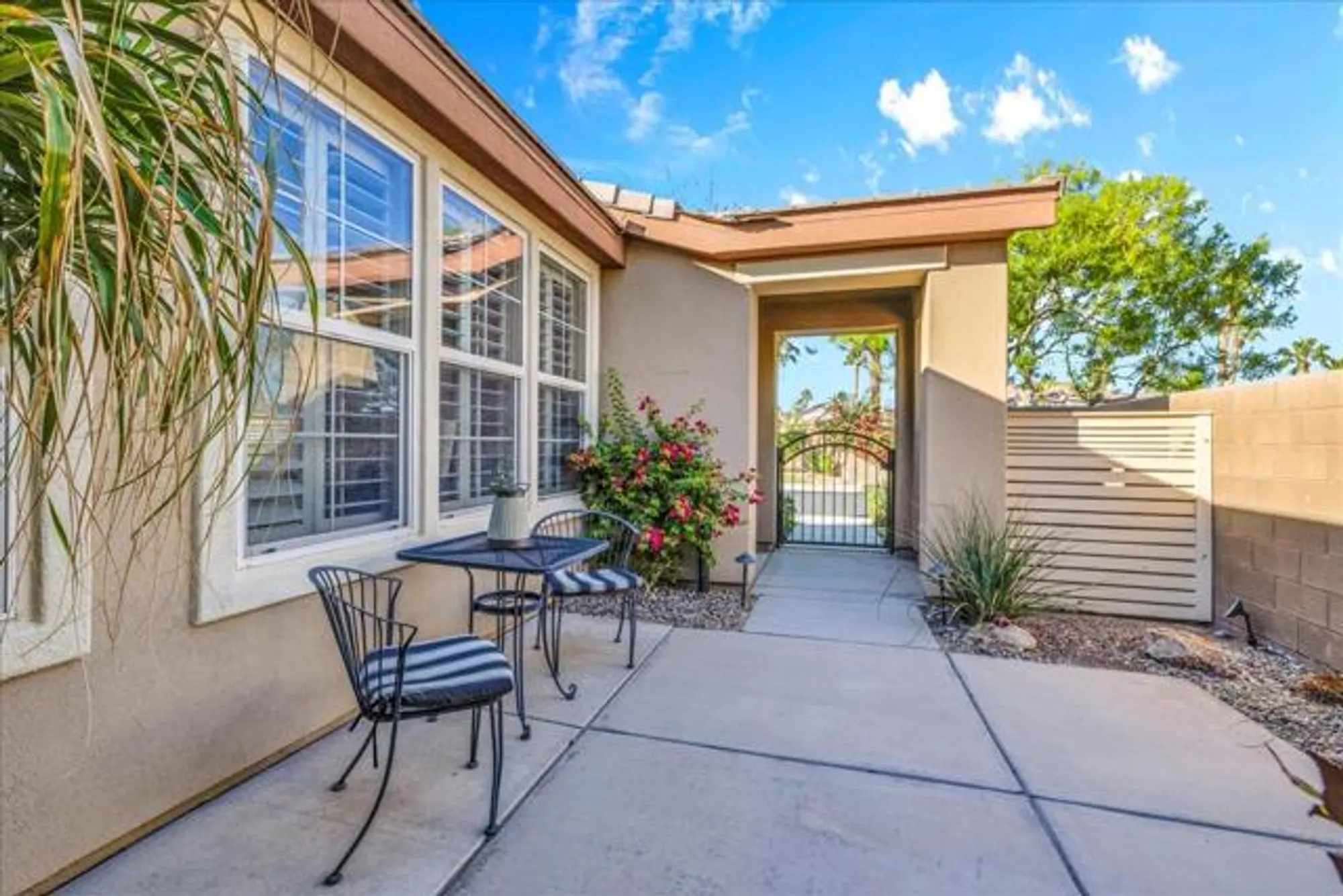 Property Slideshow image 24 of 69 | 81485 golden poppy way, La Quinta, CA, 92253