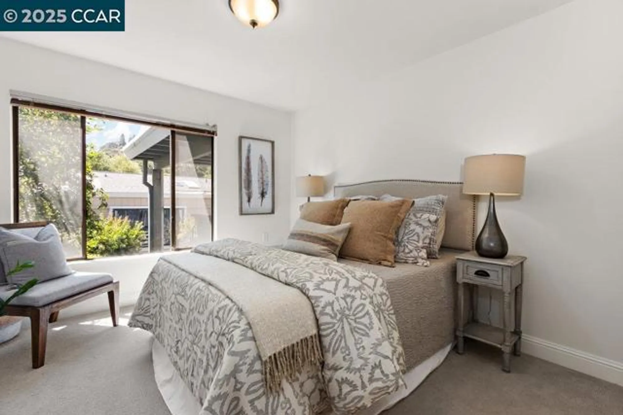 Property Slideshow image 23 of 57 | 2200 pine knoll dr 11, Walnut Creek, CA, 94595