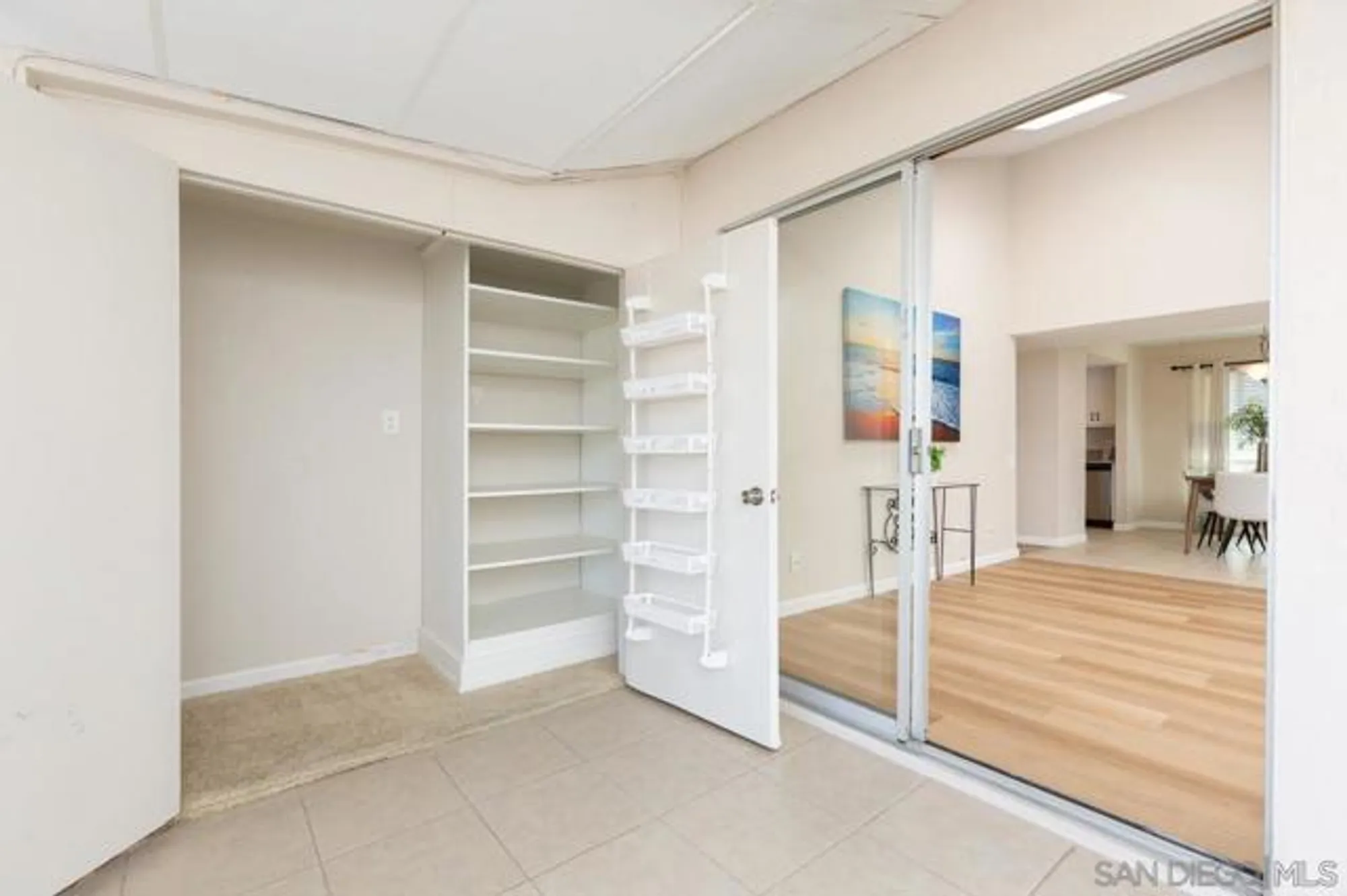 Property Slideshow image 9 of 22 | 3660 vista campana n unit 33, Oceanside, CA, 92057