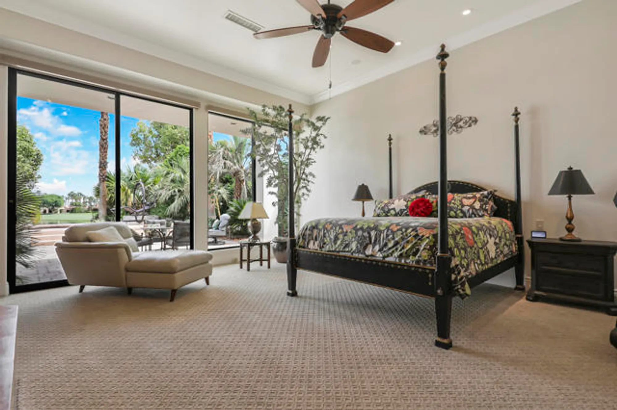 Property Slideshow image 30 of 63 | 57870 troon way, La Quinta, CA, 92253