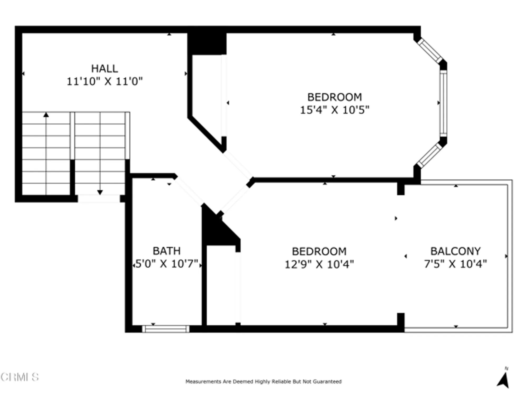 Property Slideshow image 61 of 61 | 2205 vina del mar, Oxnard, CA, 93035