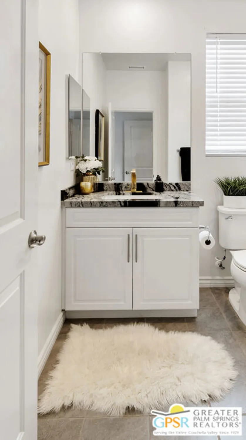 Property Slideshow image 28 of 41 | 41903 regona rd, Indio, CA, 92203