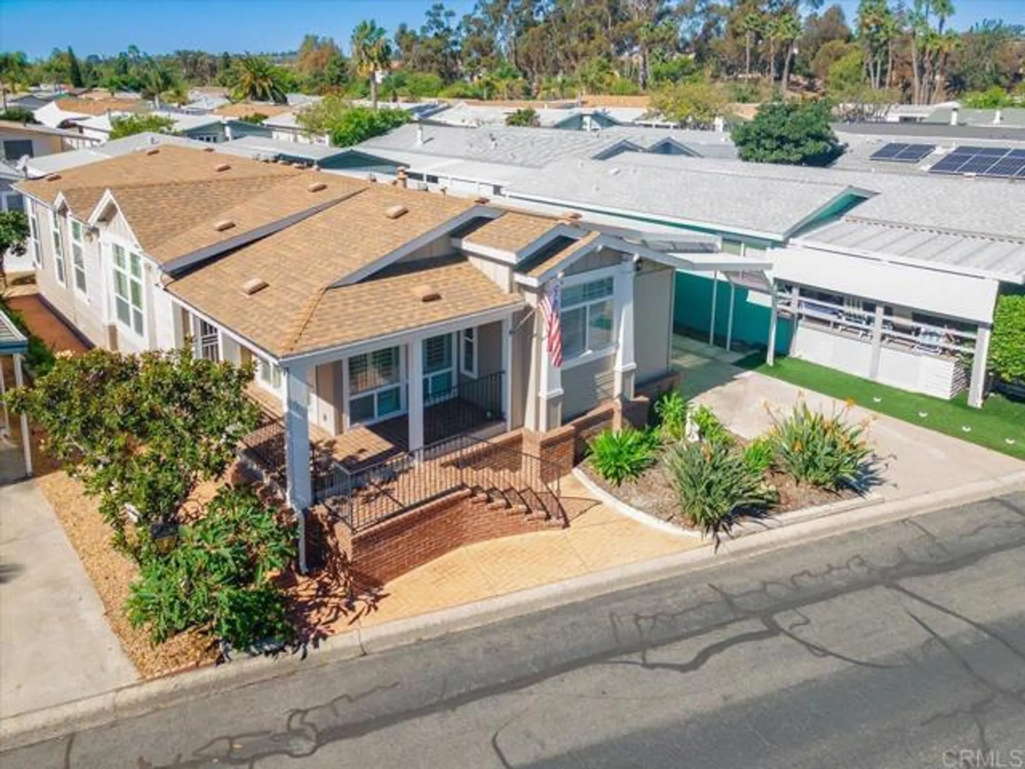 Property Slideshow image 39 of 53 | 3438 don ortega dr, Carlsbad, CA, 92010
